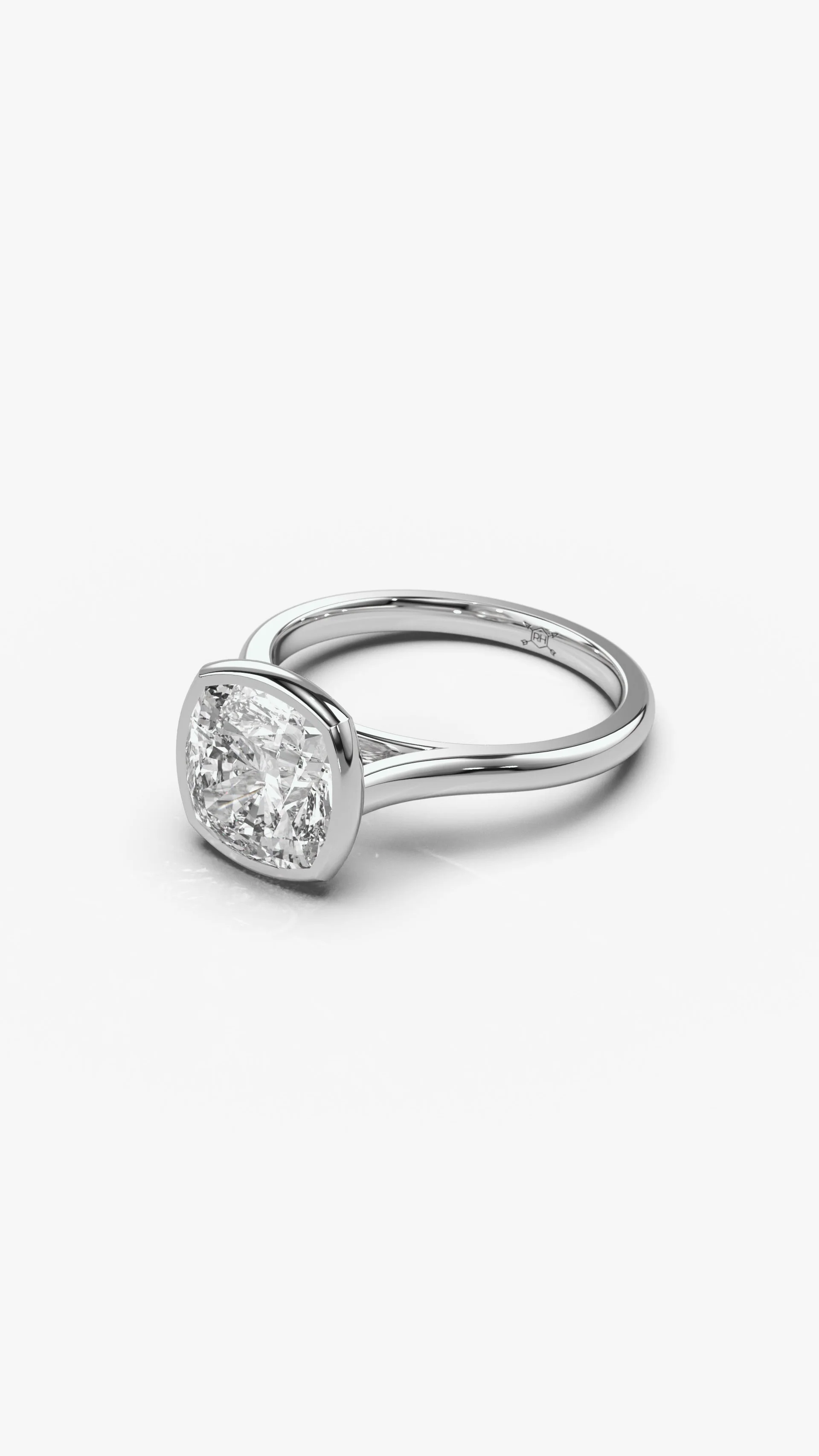 Product image 69