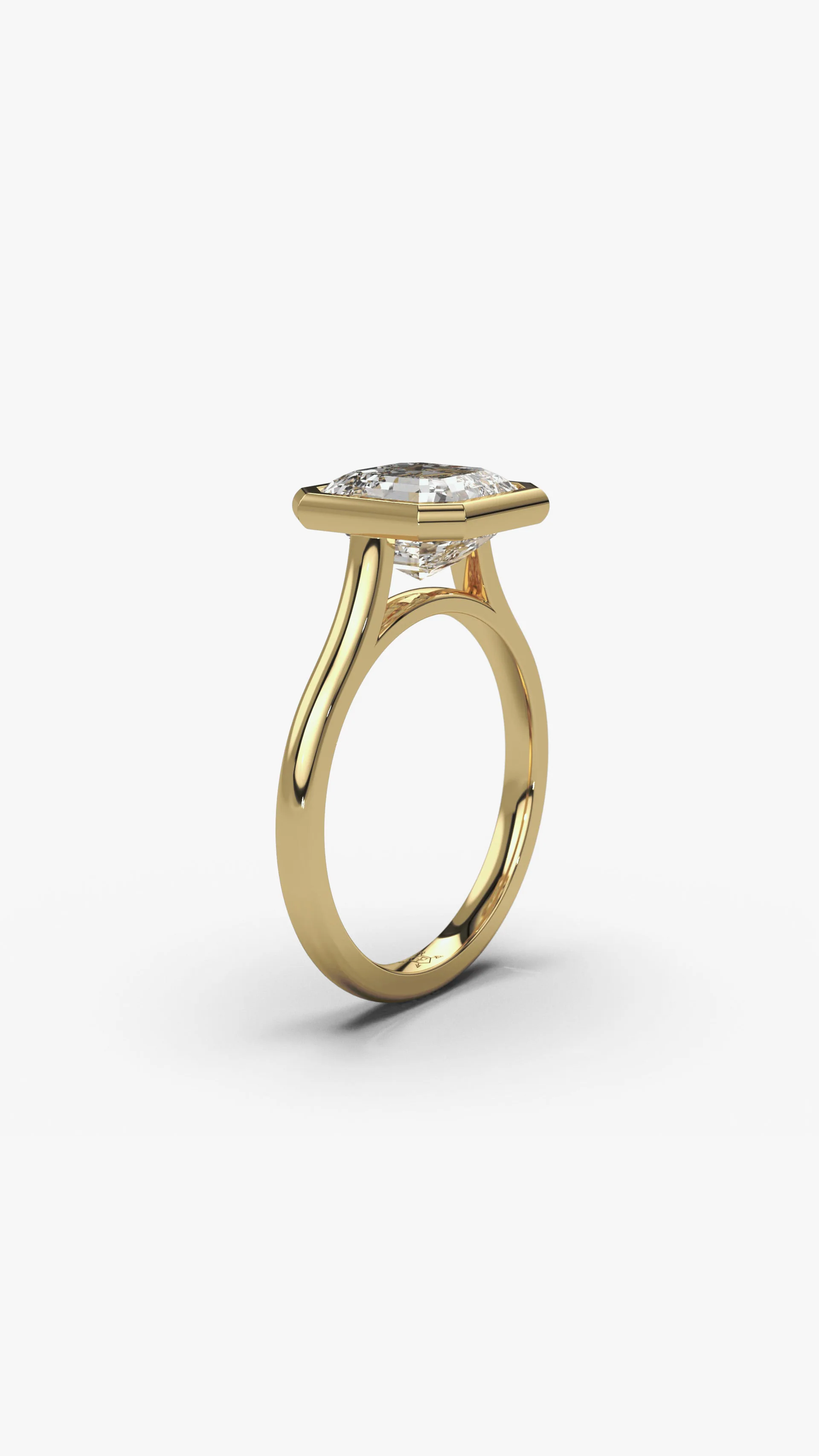 Product image 80