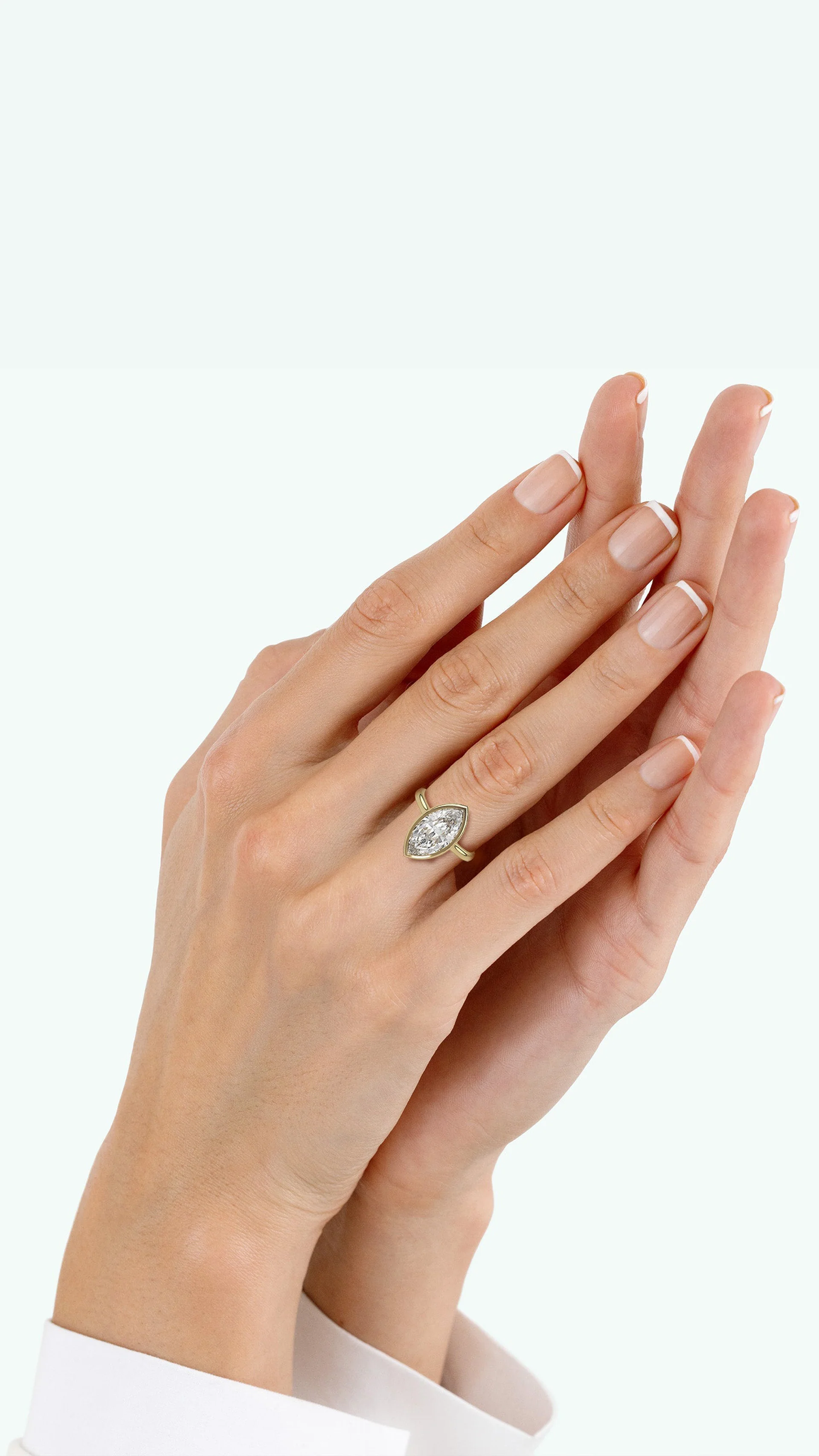 Product image 87