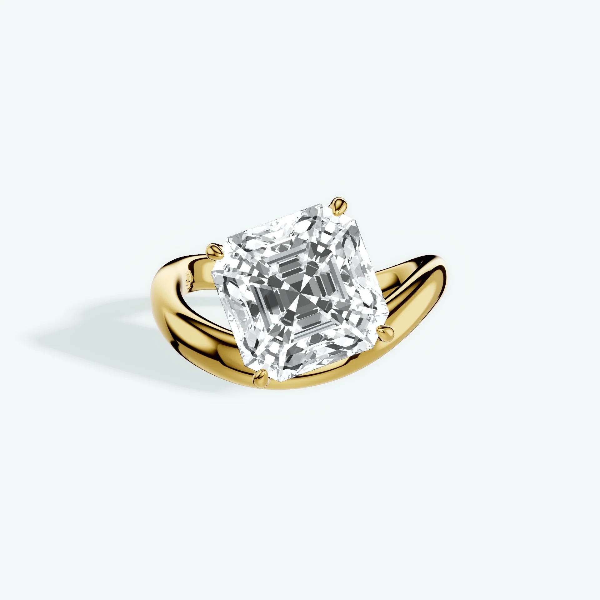 Product image 78