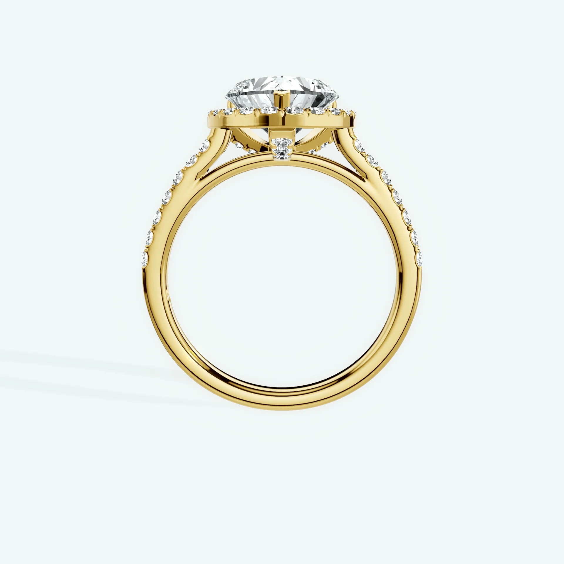 Product image 100