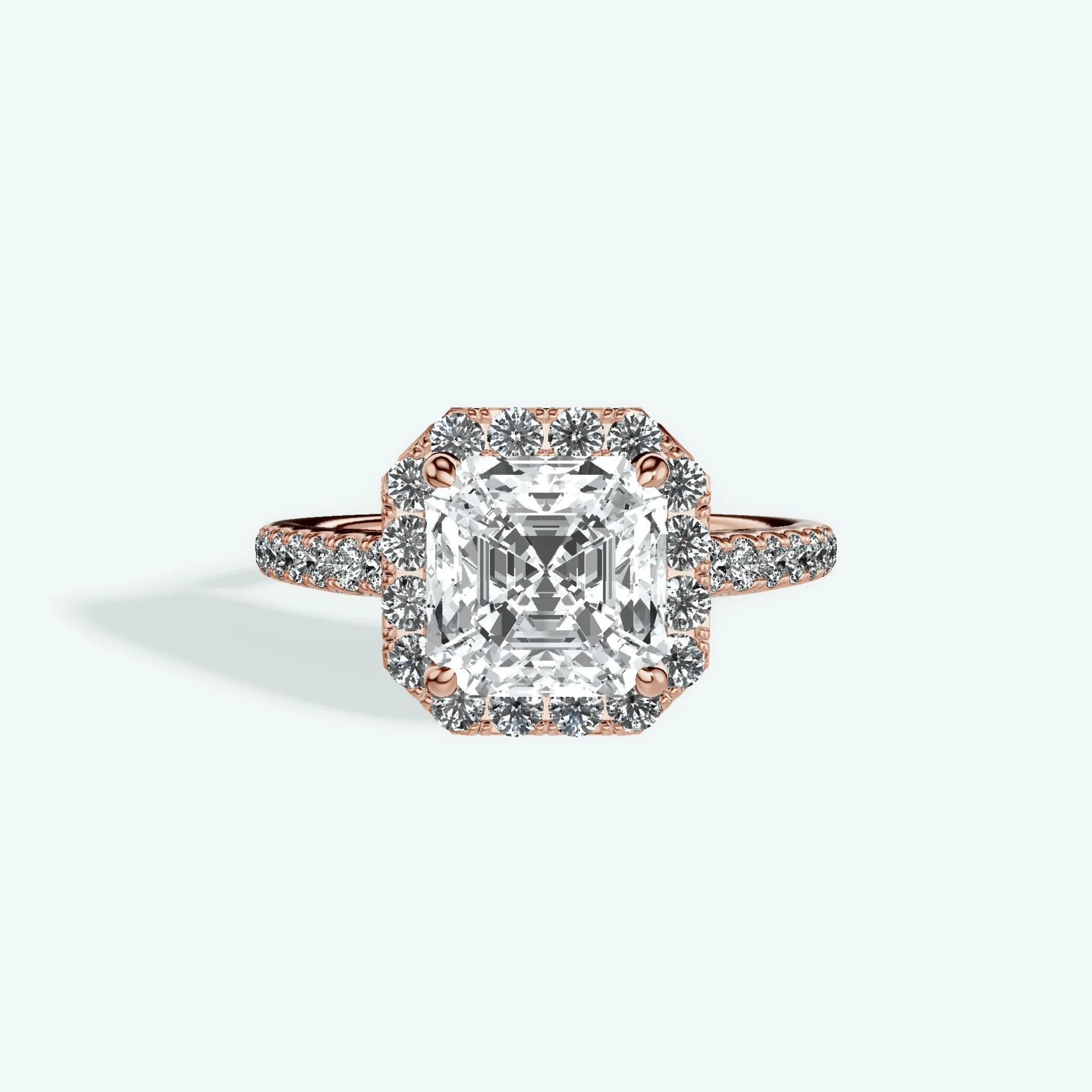 Product image 102