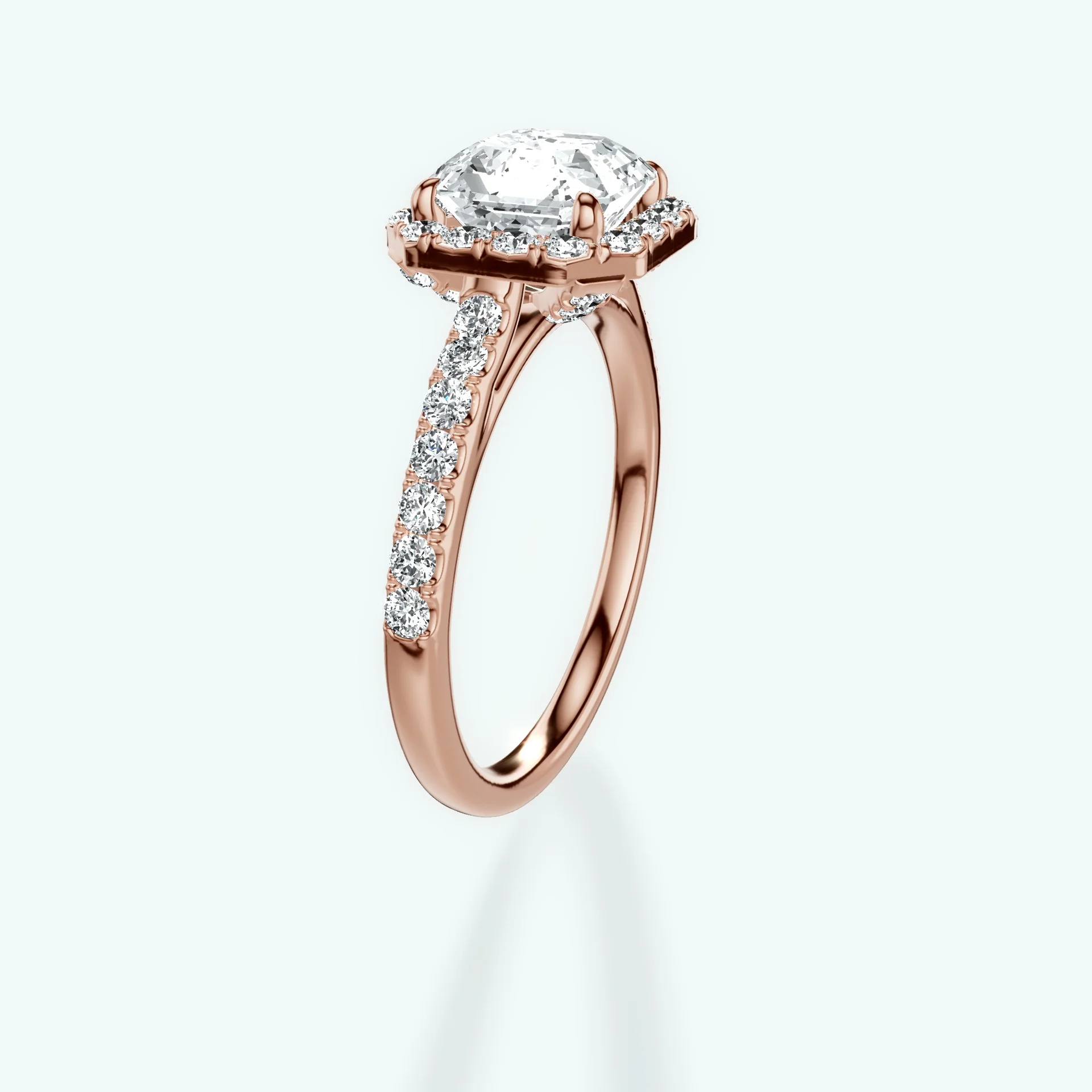 Product image 103