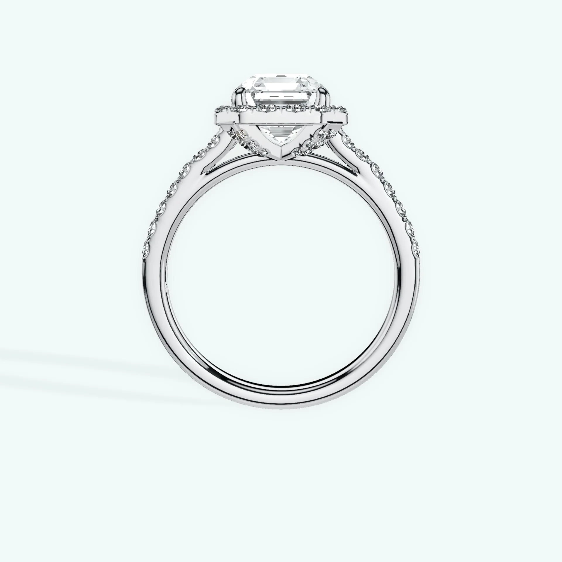 Product image 107