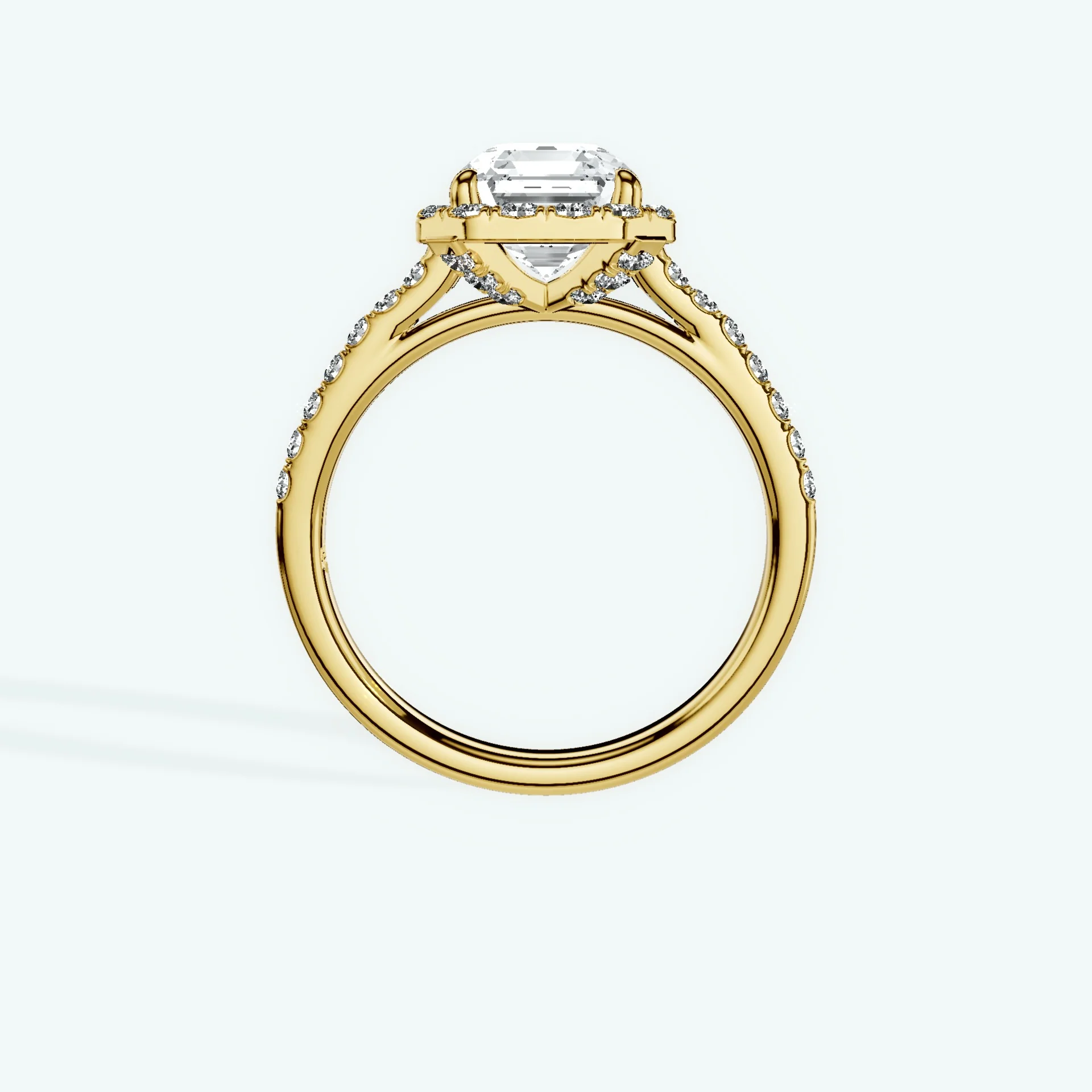 Product image 109