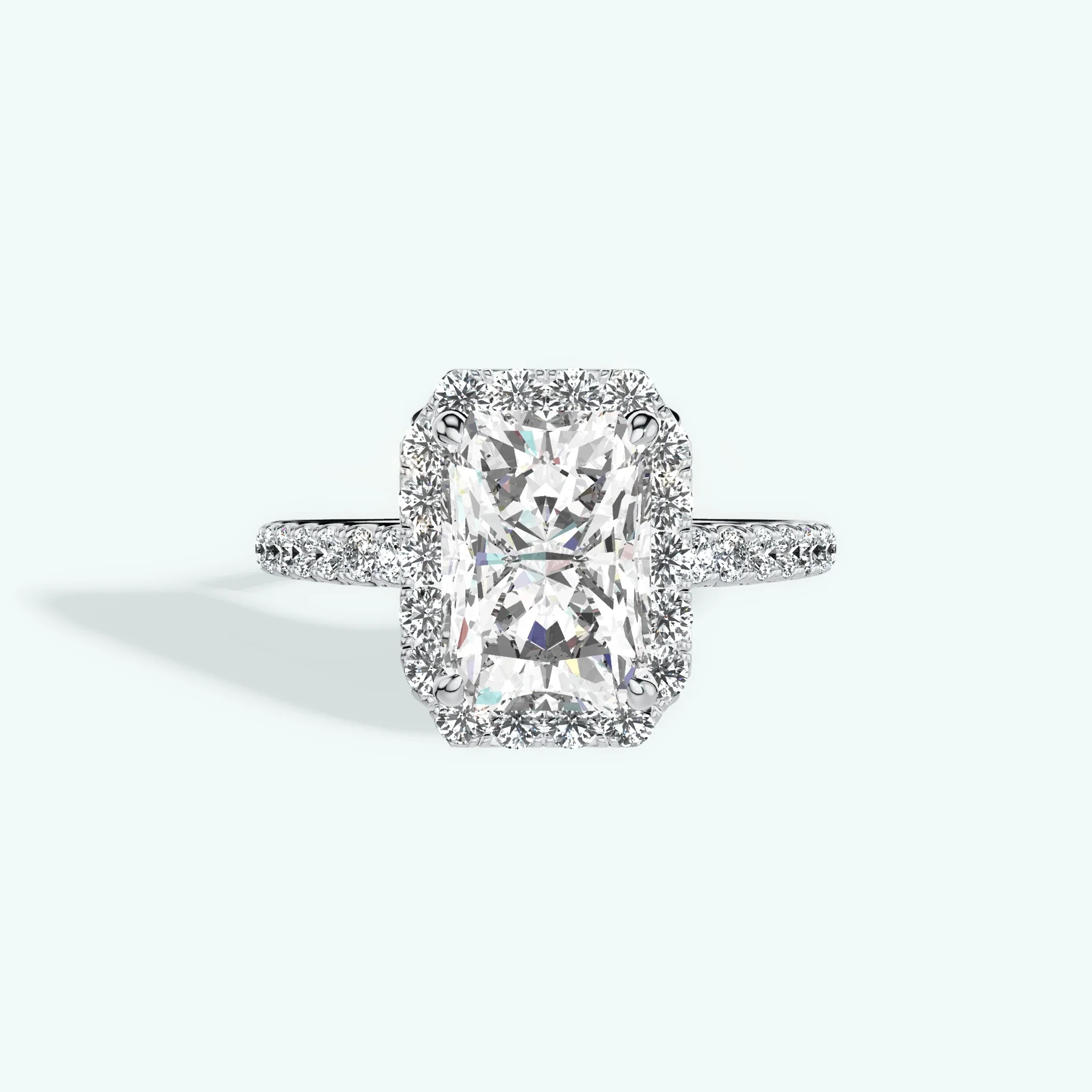 Product image 111