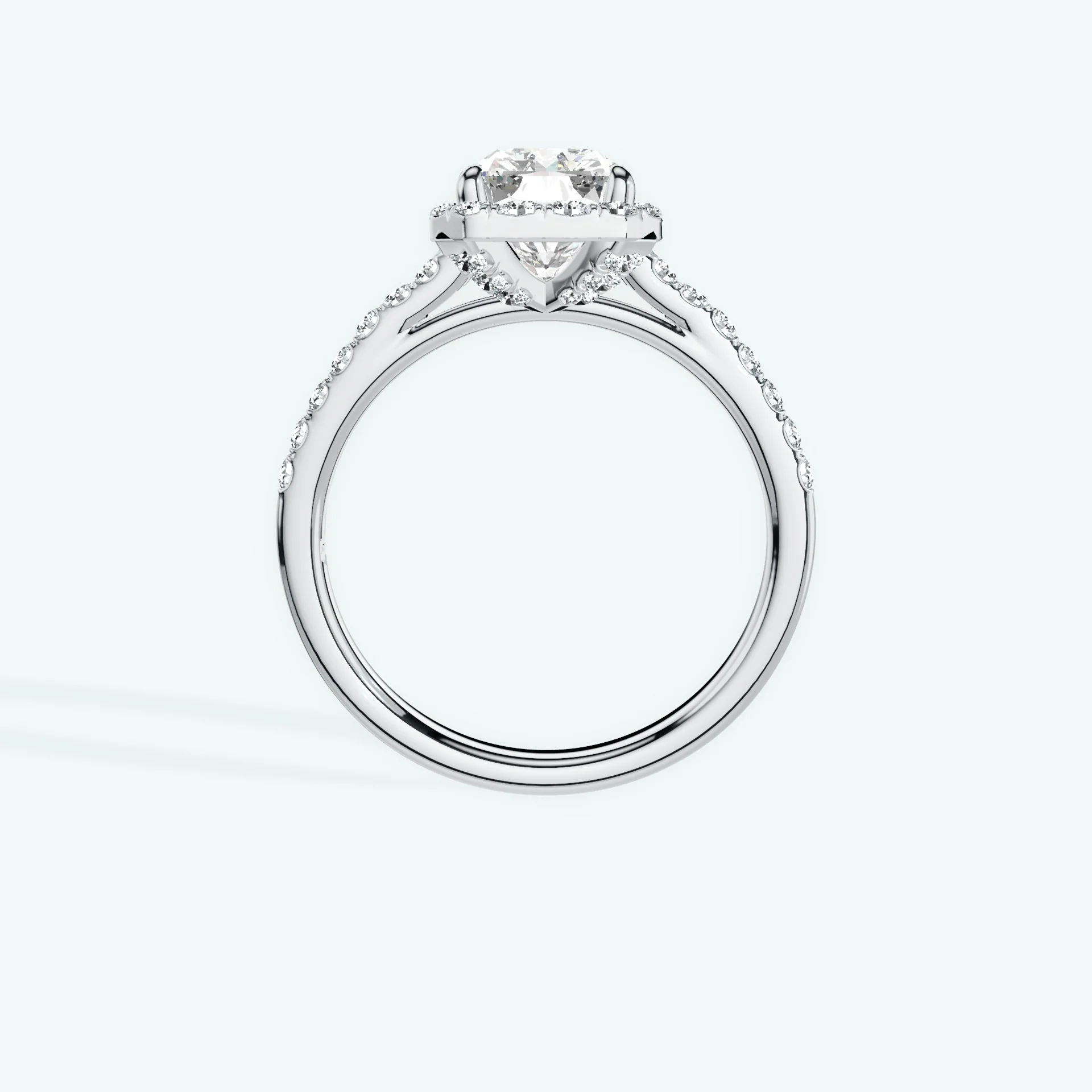 Product image 113