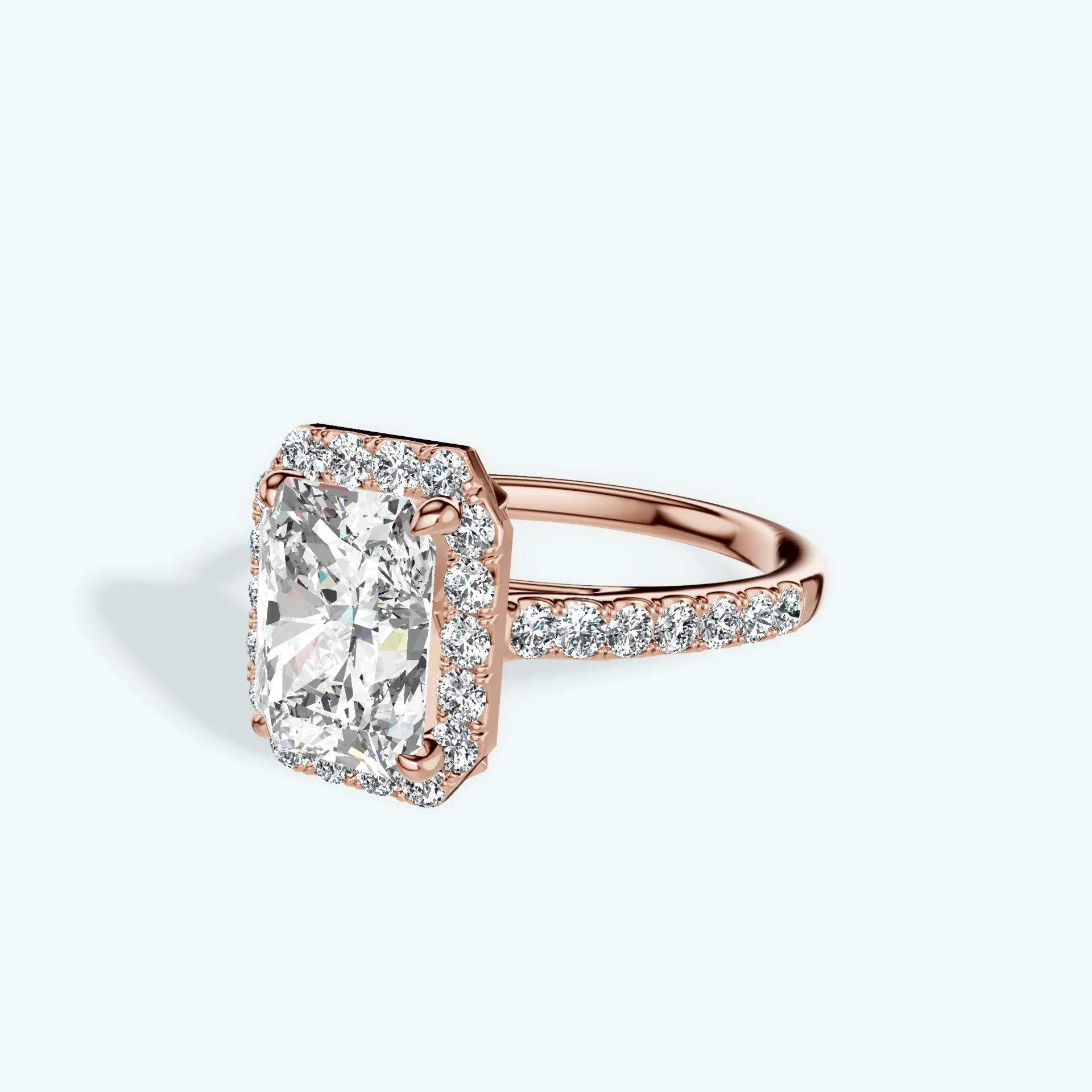 Product image 114