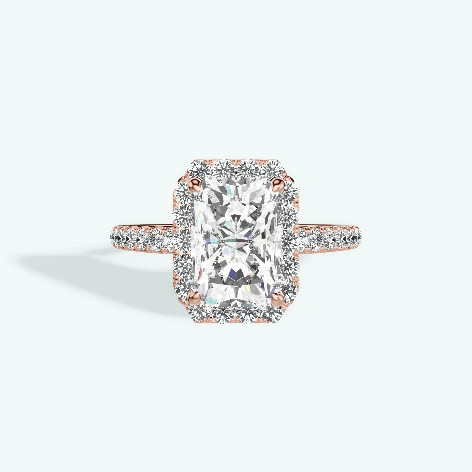 Product image 115