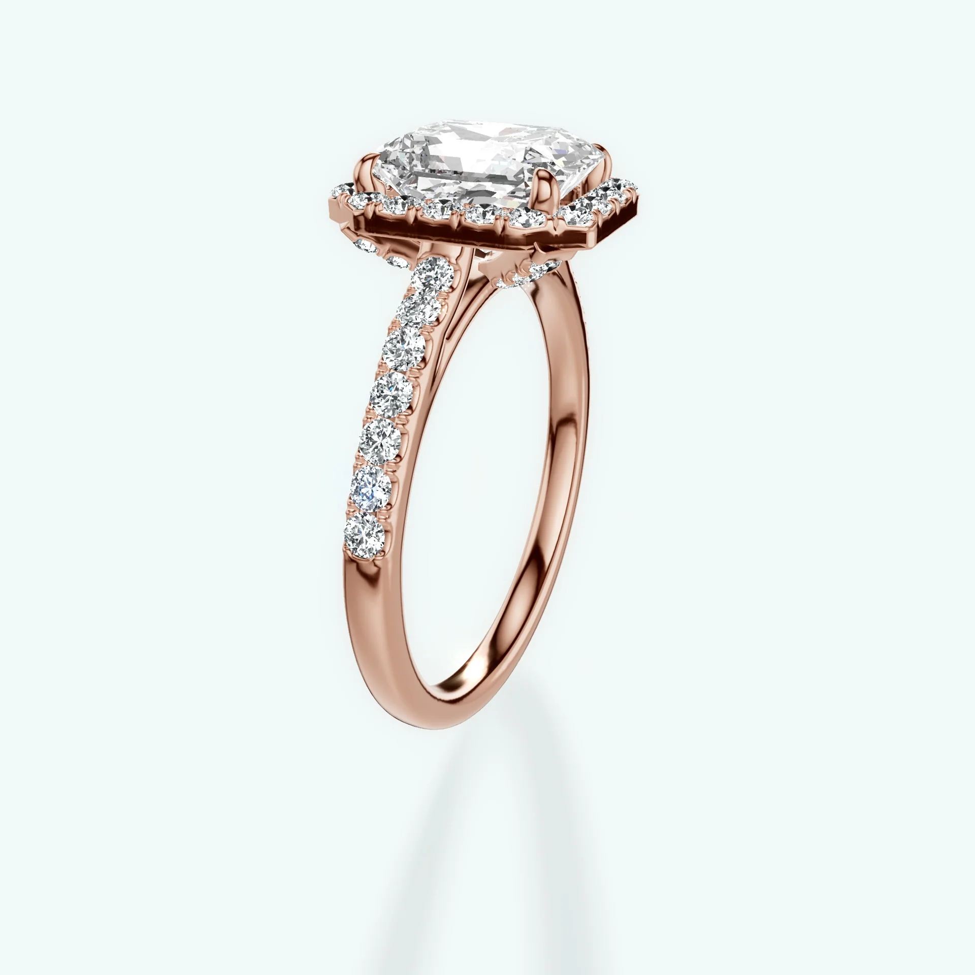 Product image 116