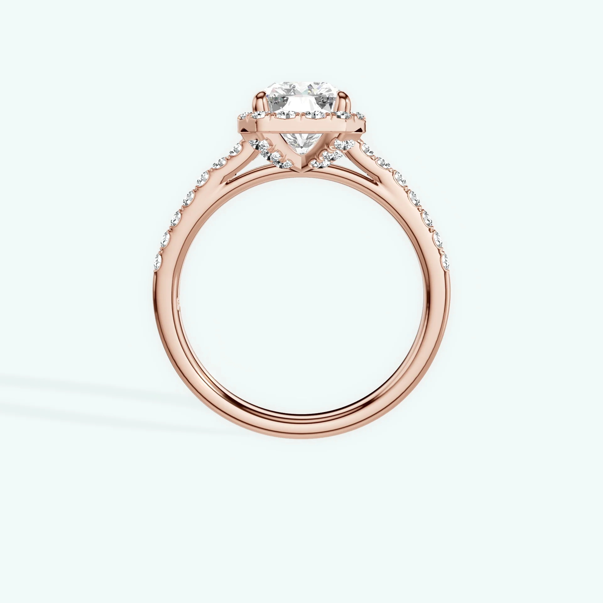 Product image 117