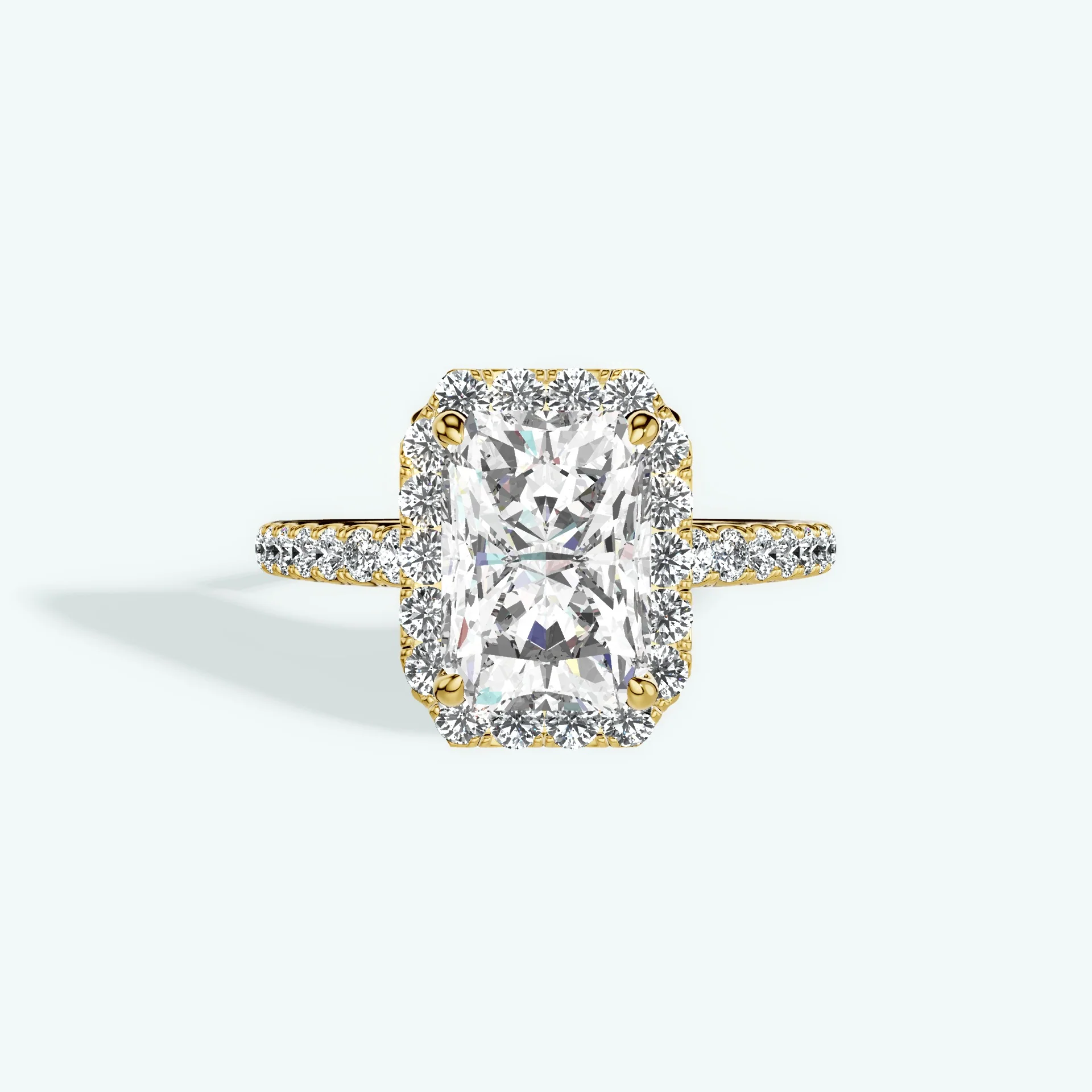 Product image 118