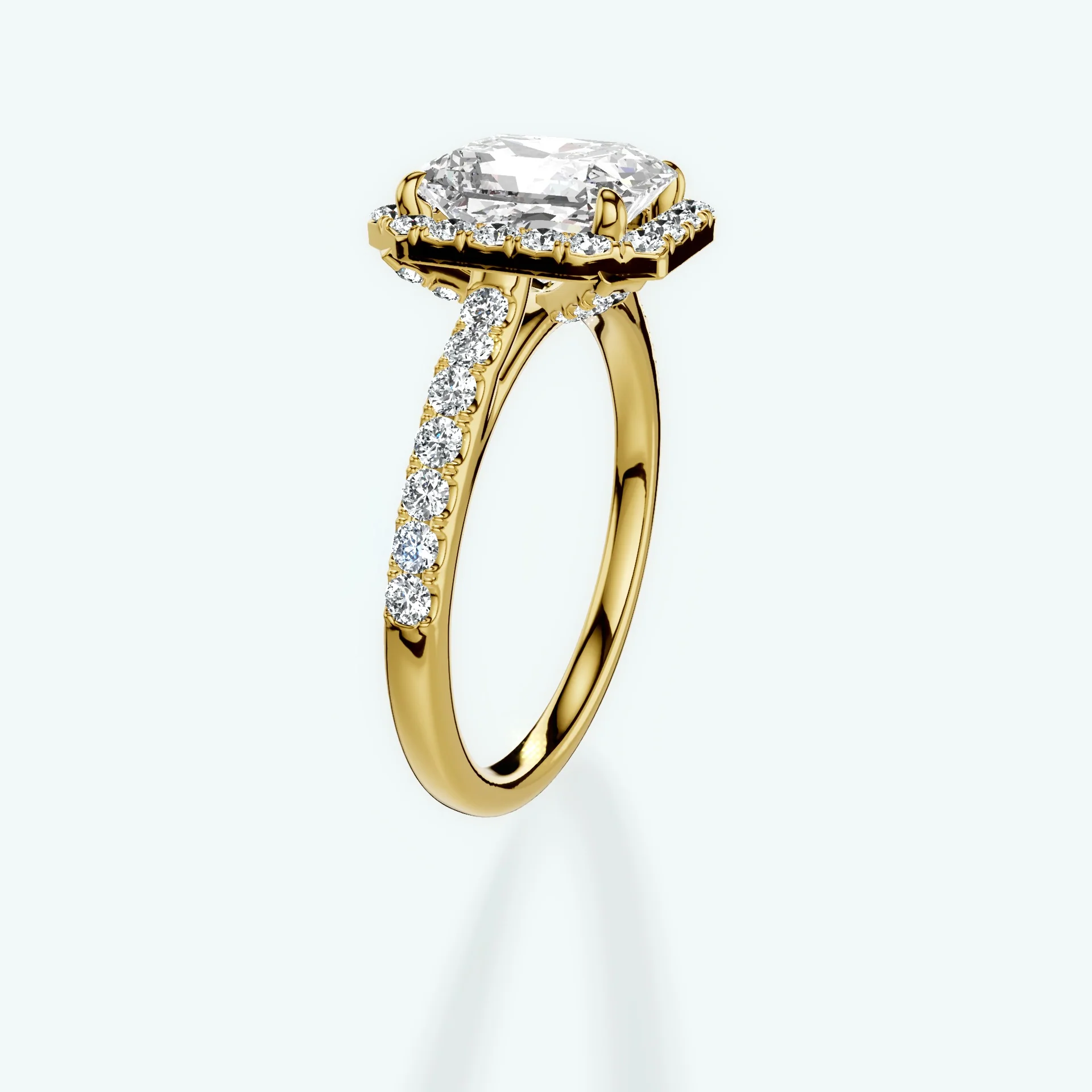 Product image 119