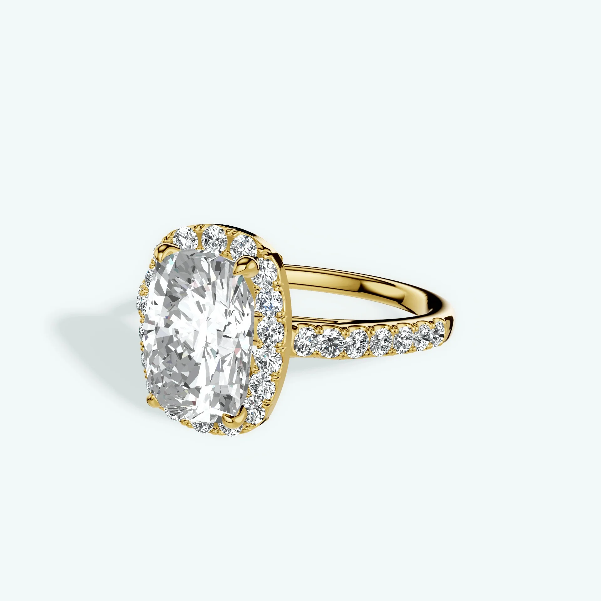 Product image 125