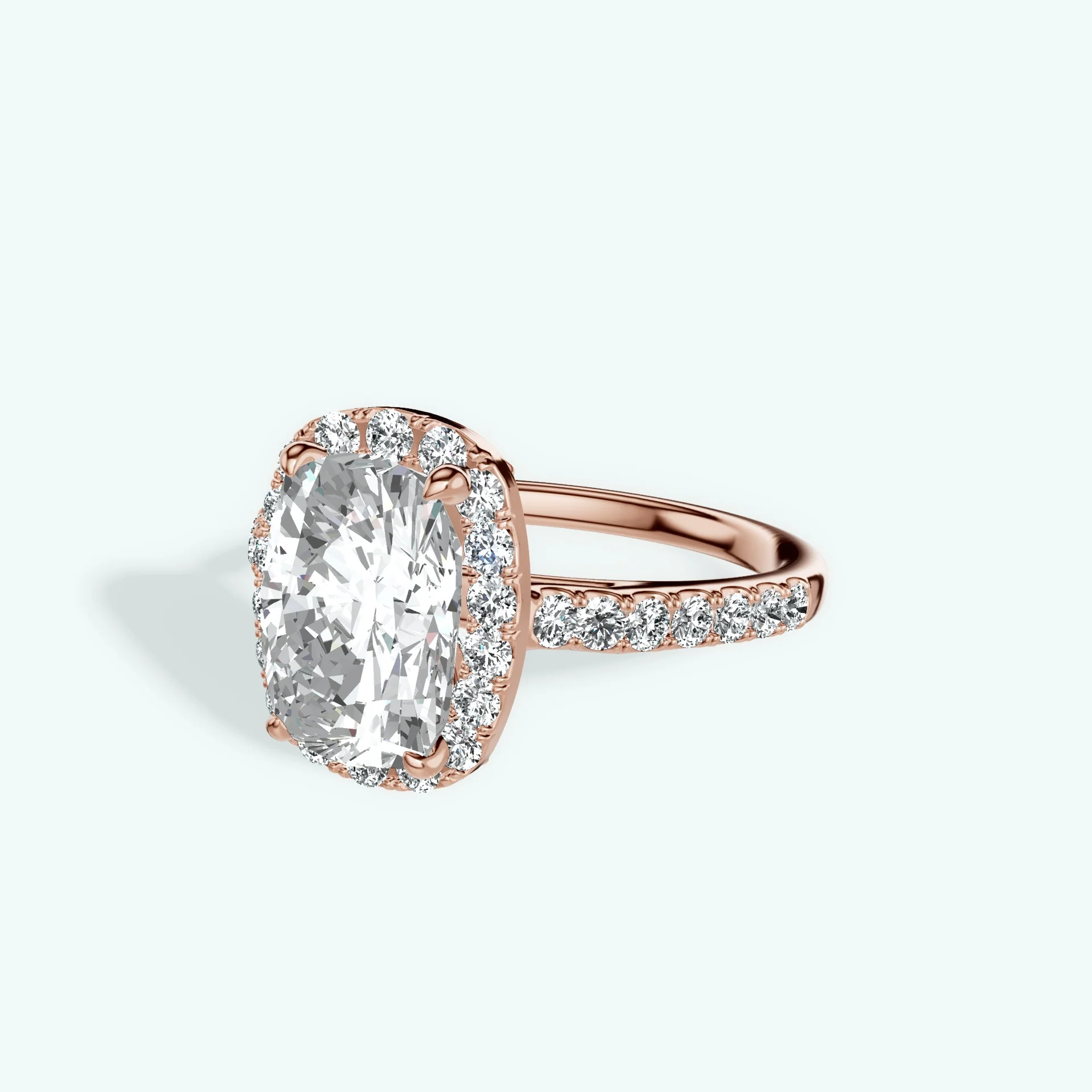 Product image 129