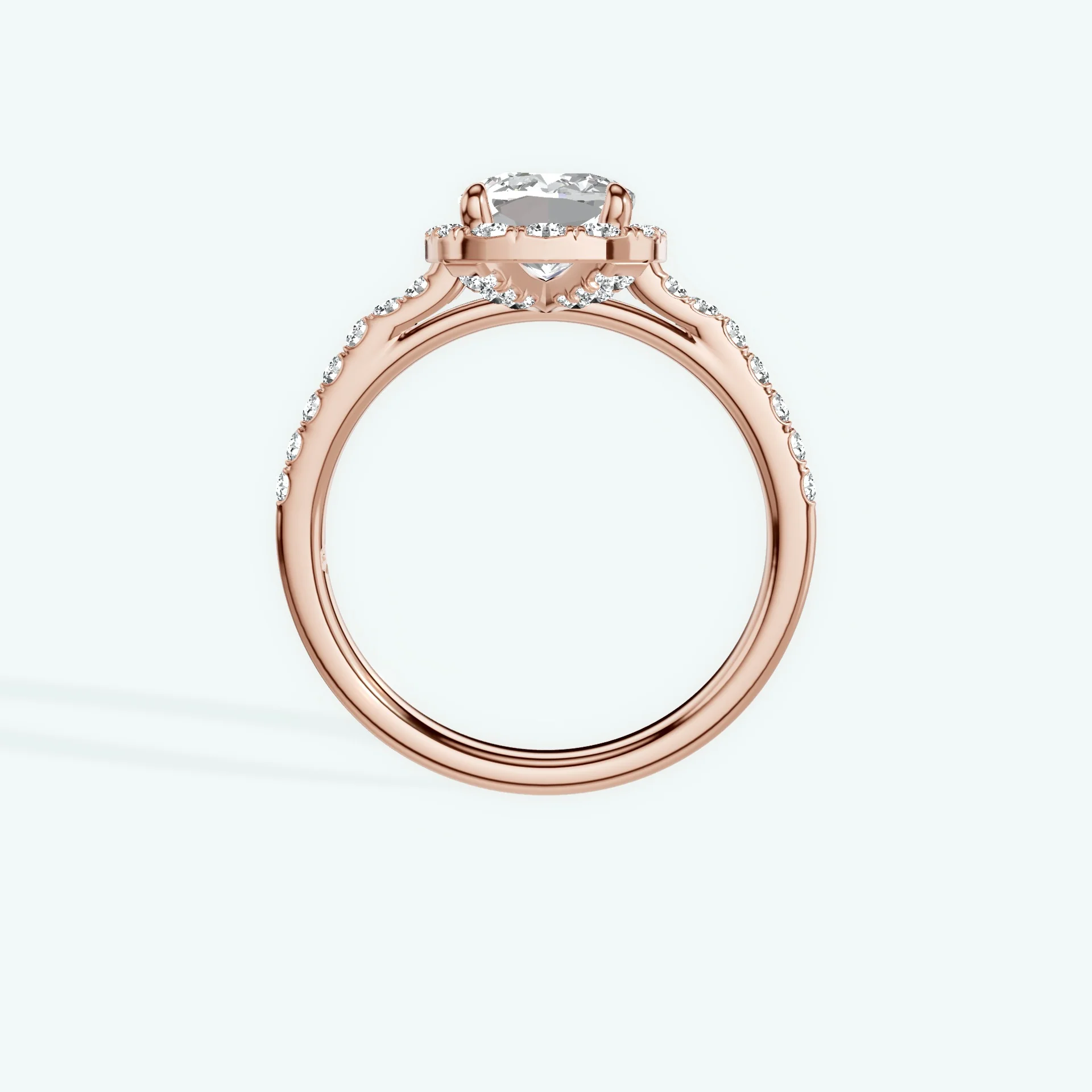 Product image 132