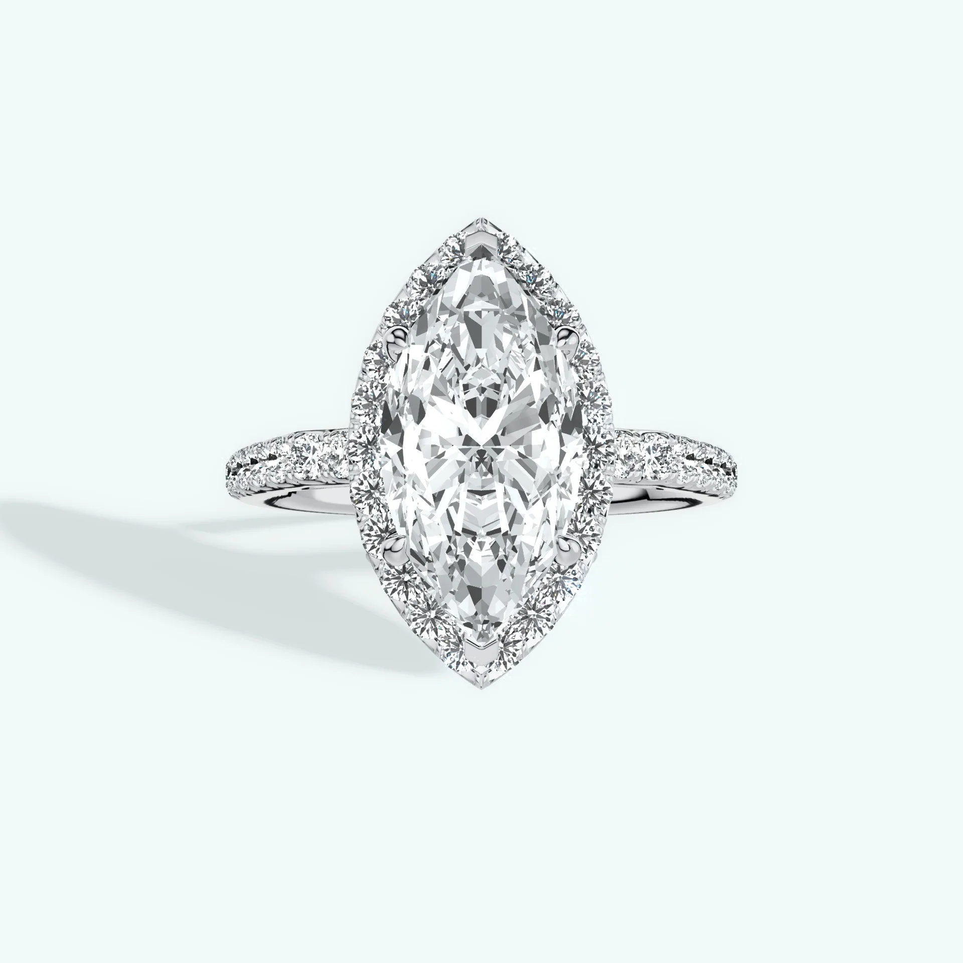 Product image 50