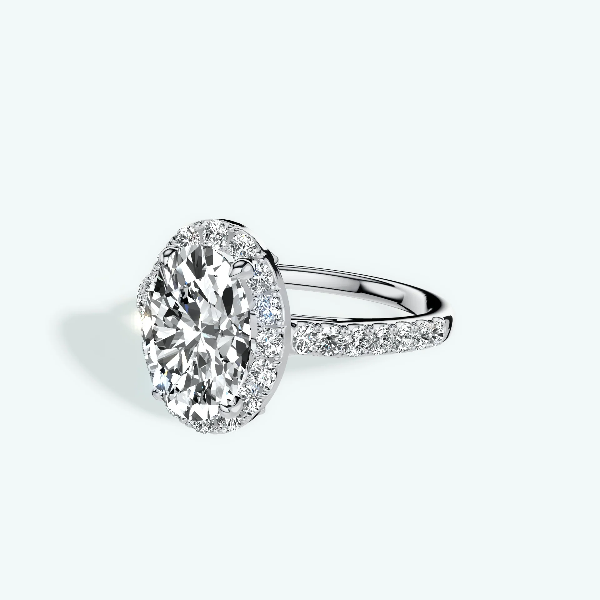 Product image 61