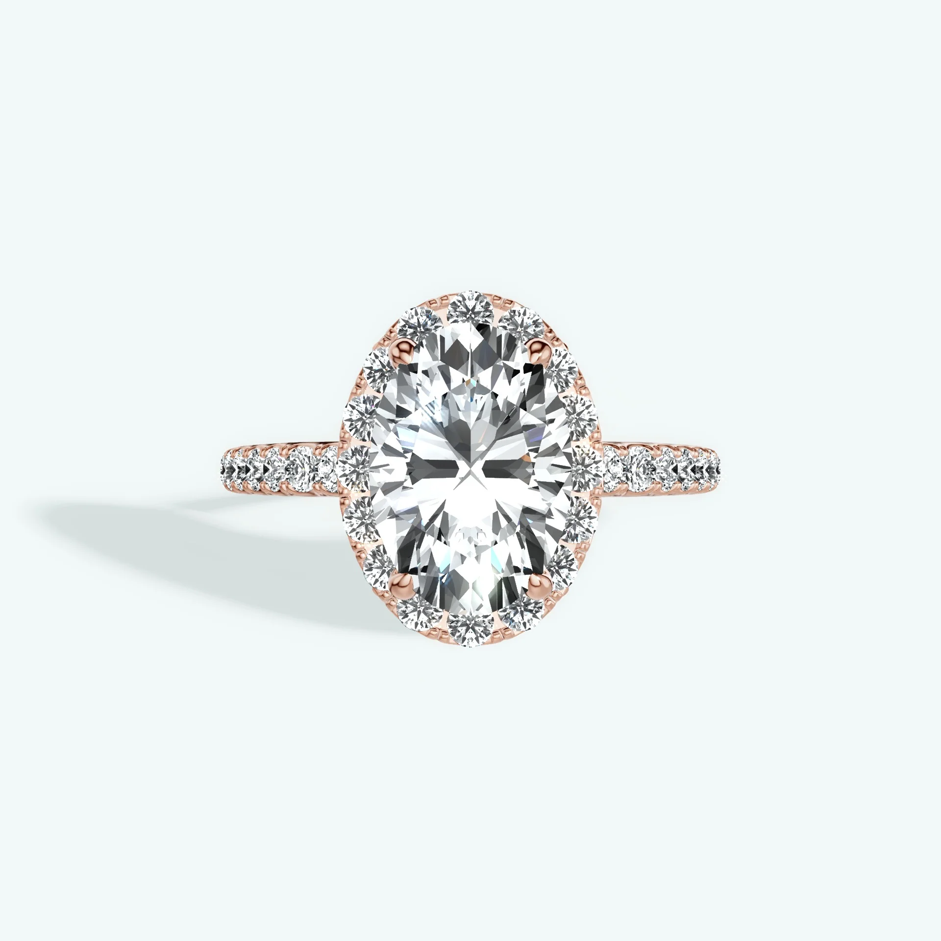 Product image 67