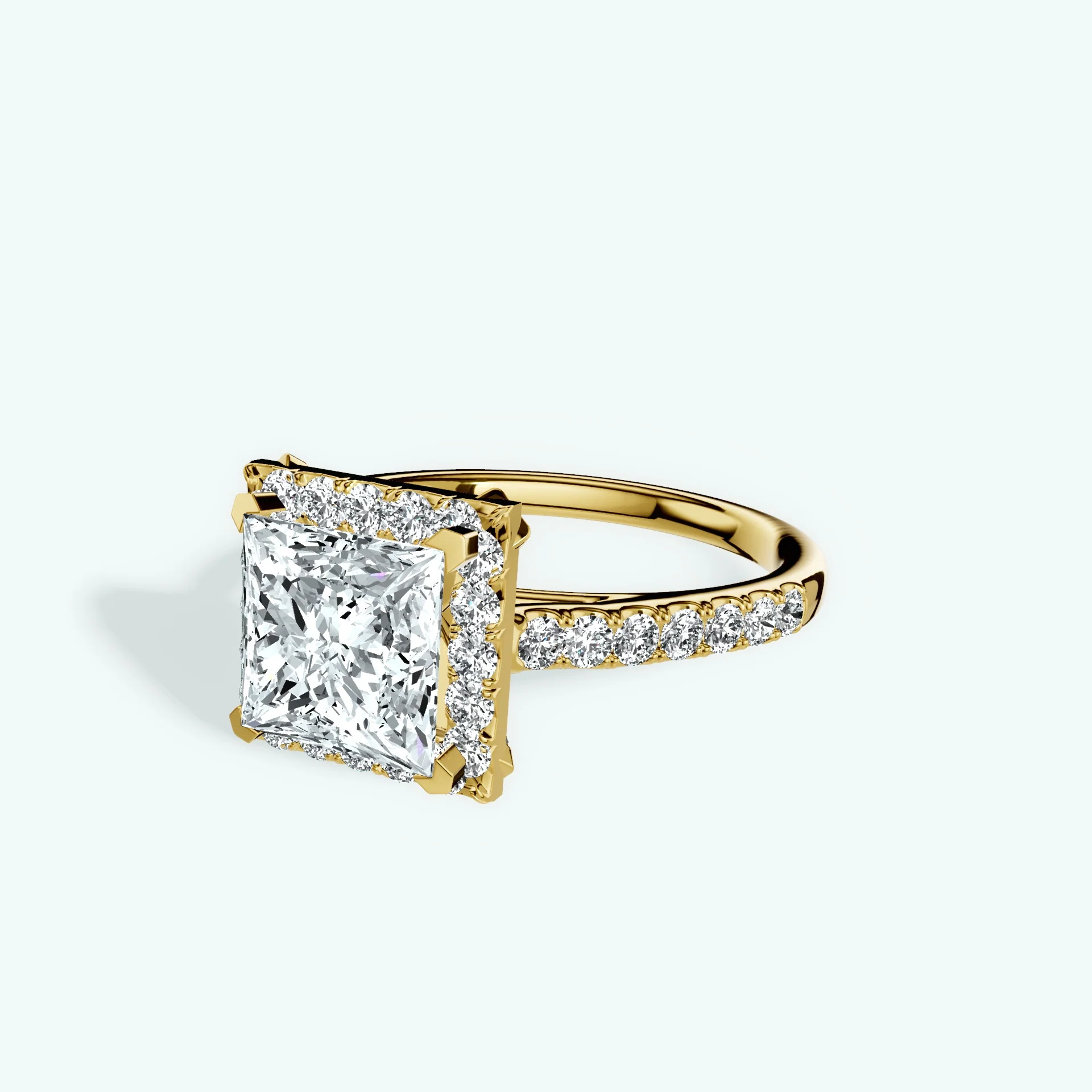 Product image 69