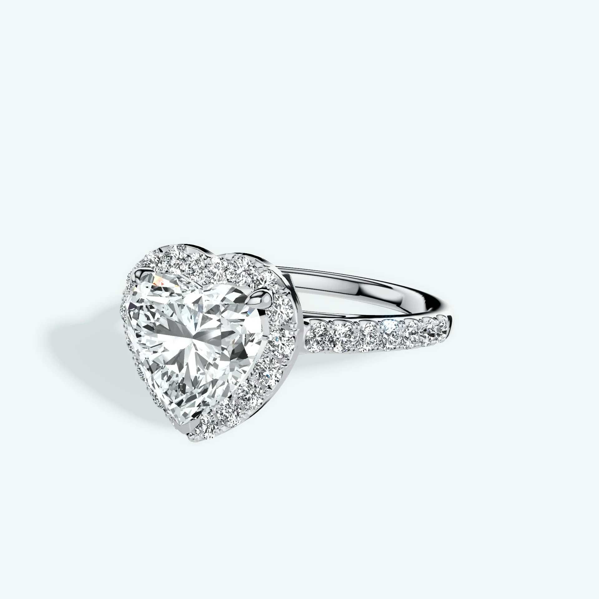 Product image 76