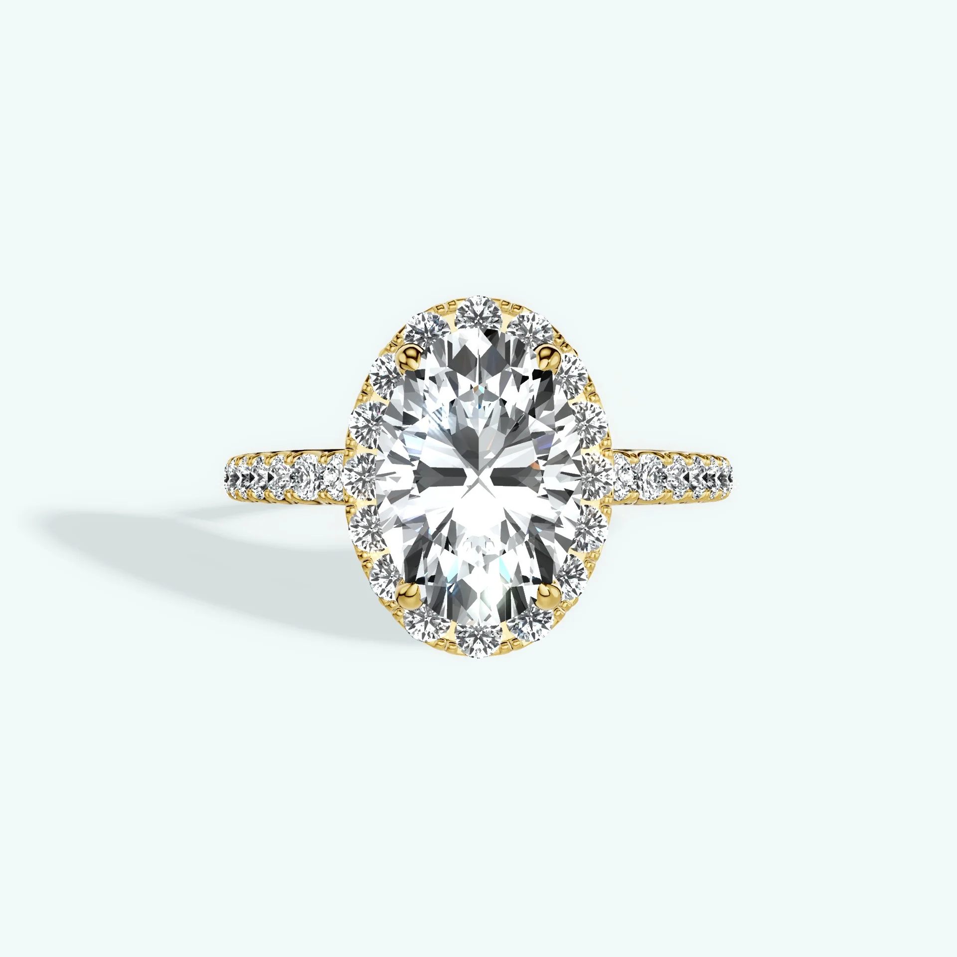 Product image 78