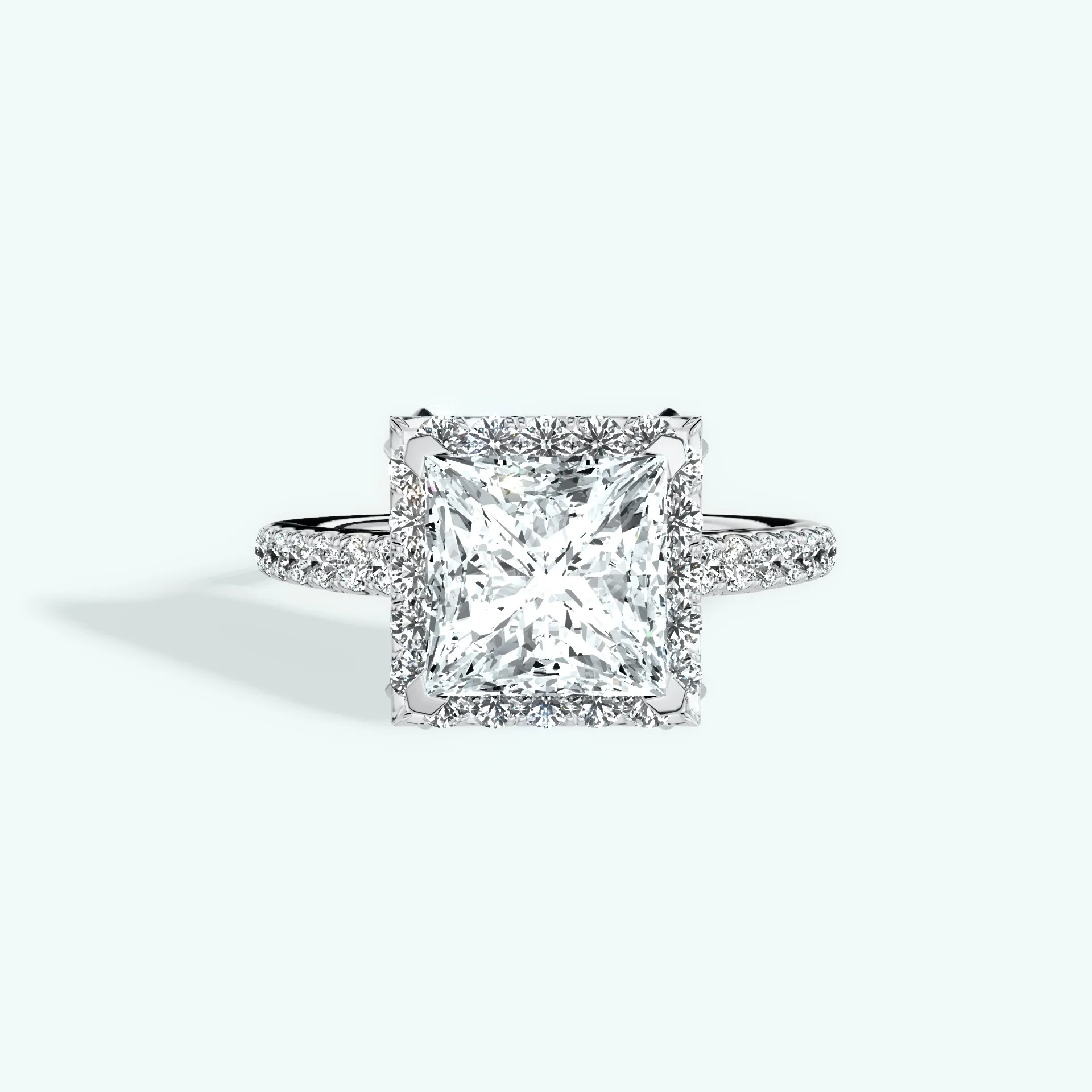 Product image 82