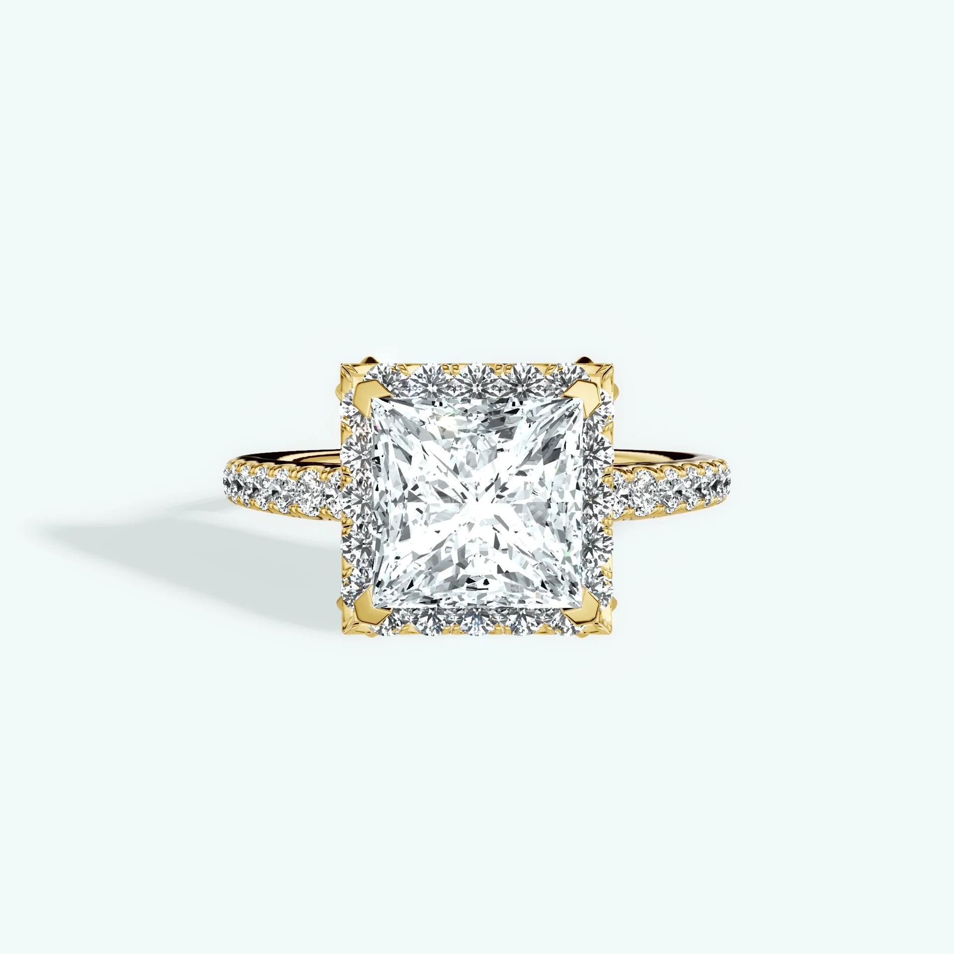 Product image 85