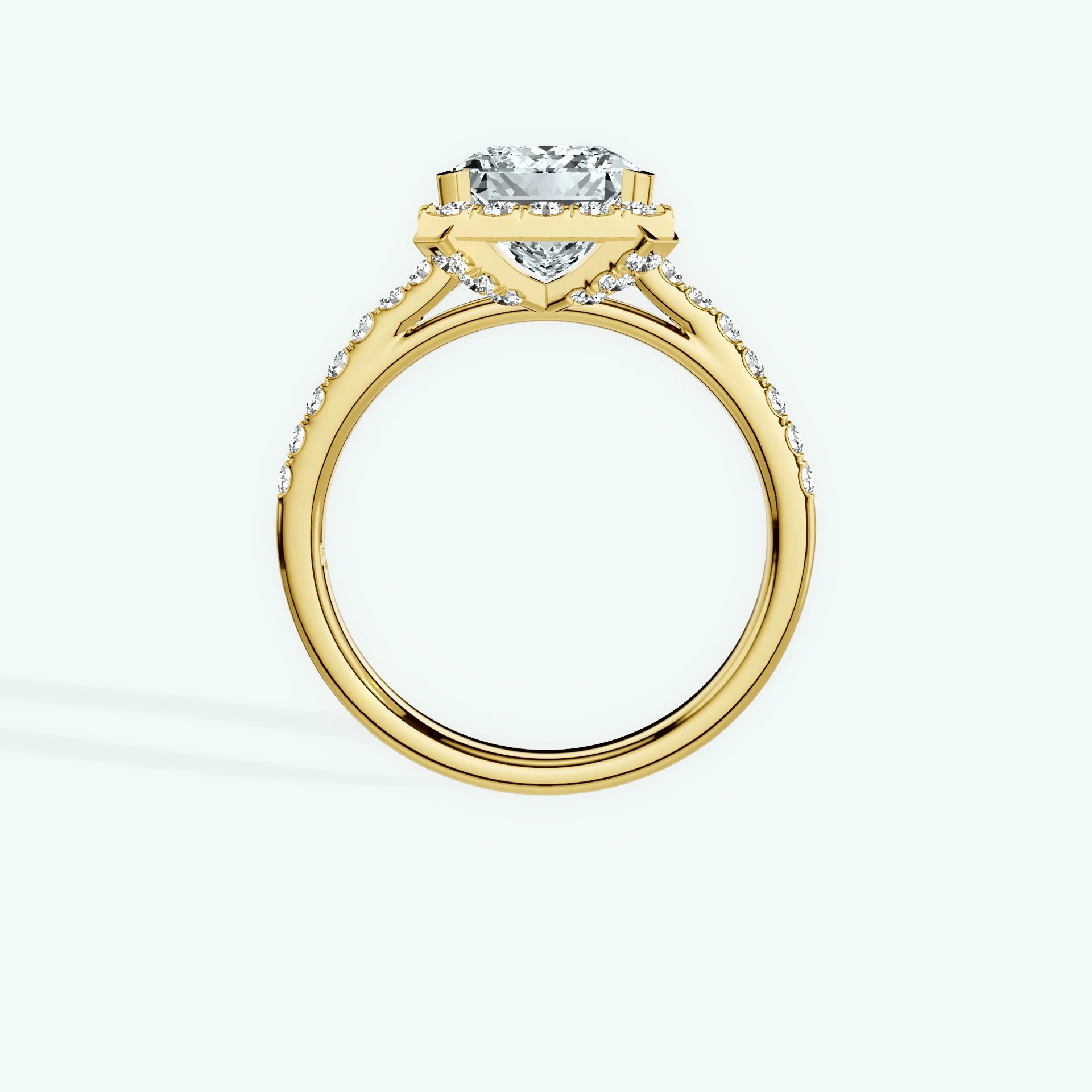 Product image 87