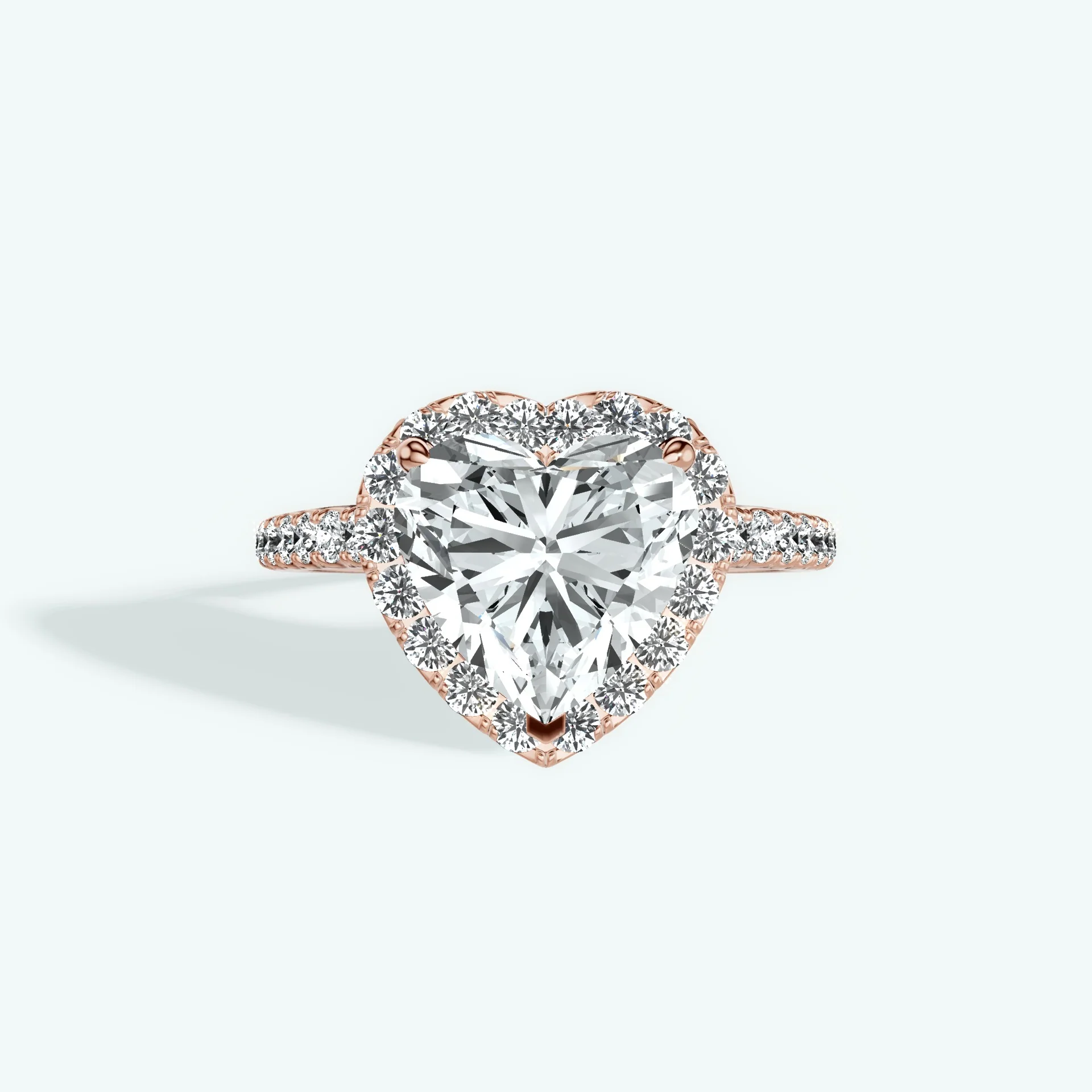 Product image 90