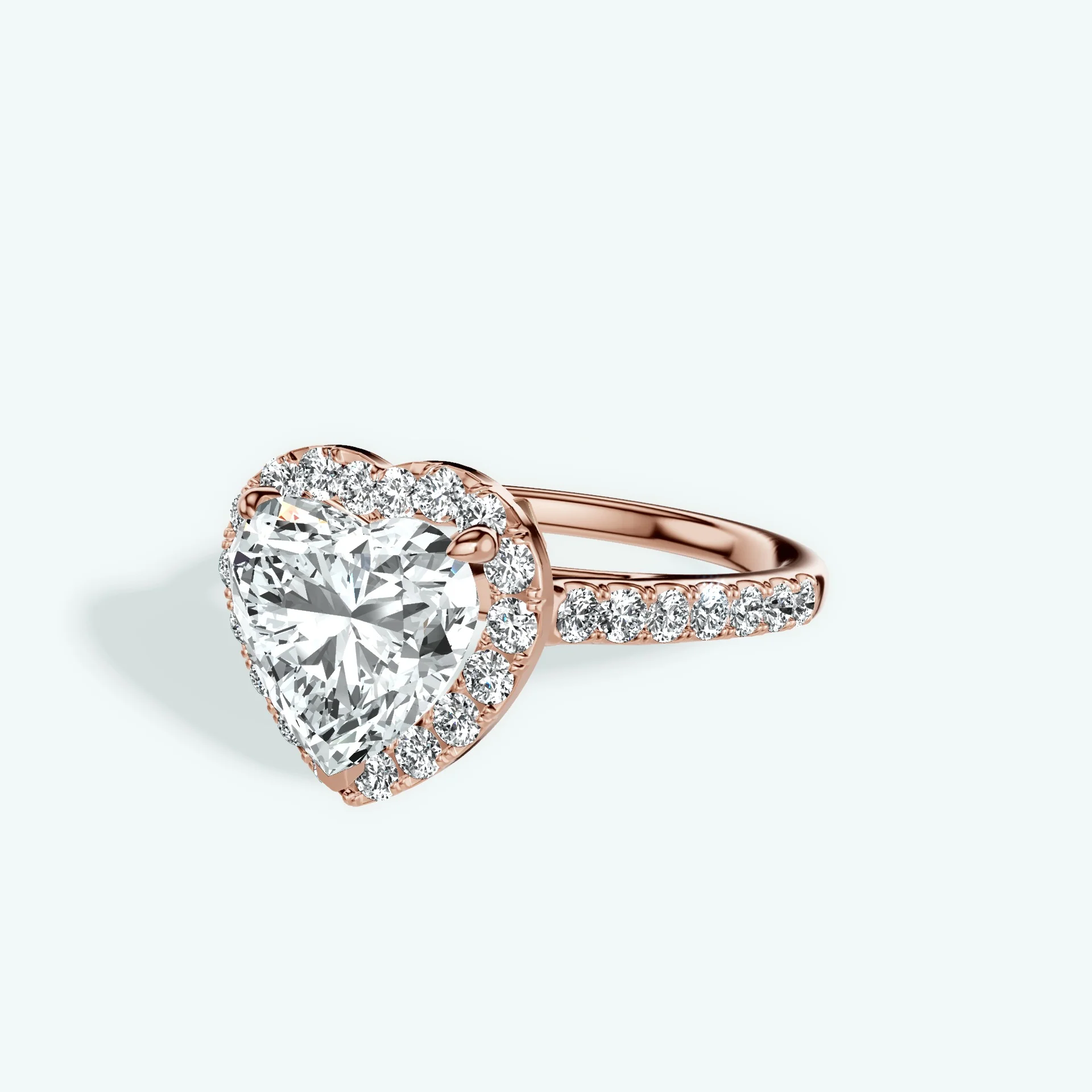 Product image 92