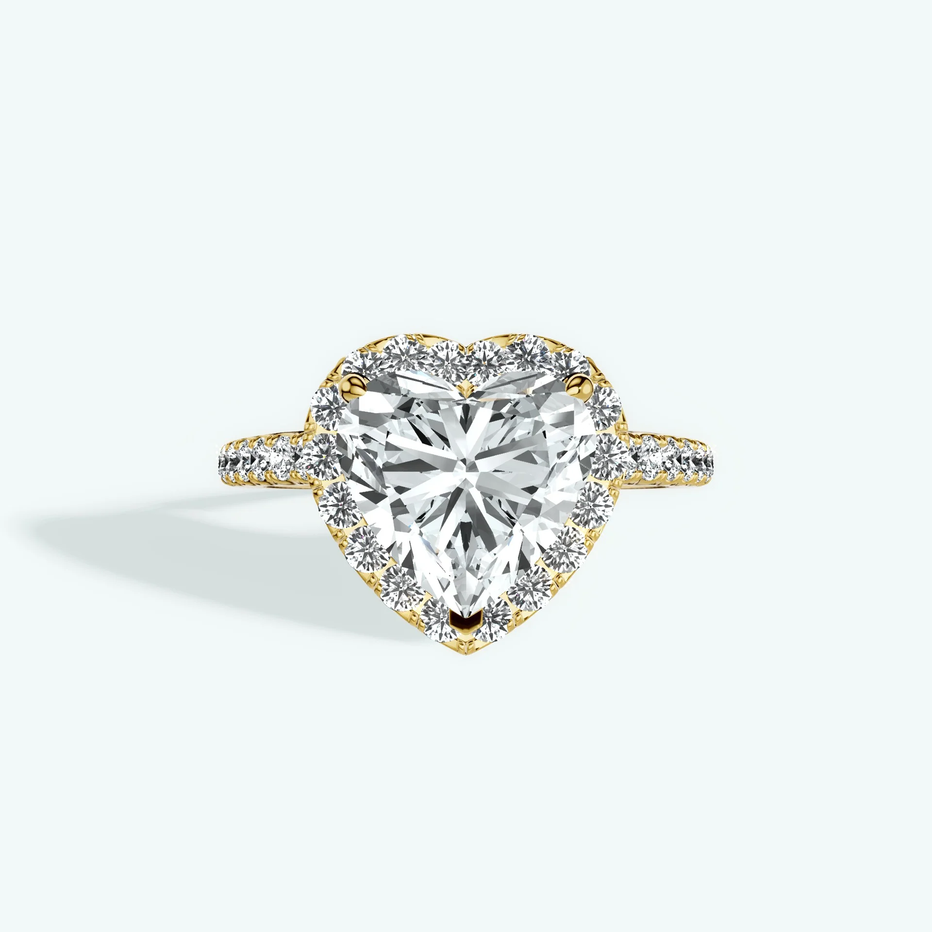 Product image 98