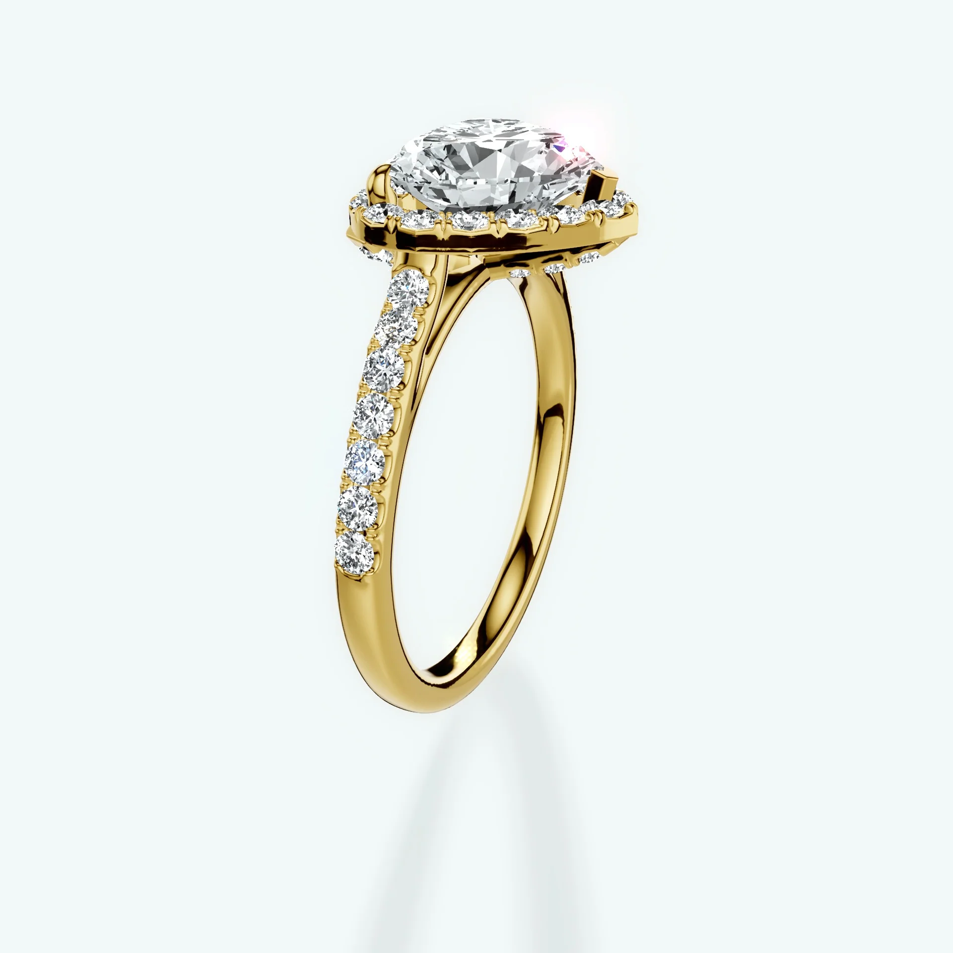 Product image 99
