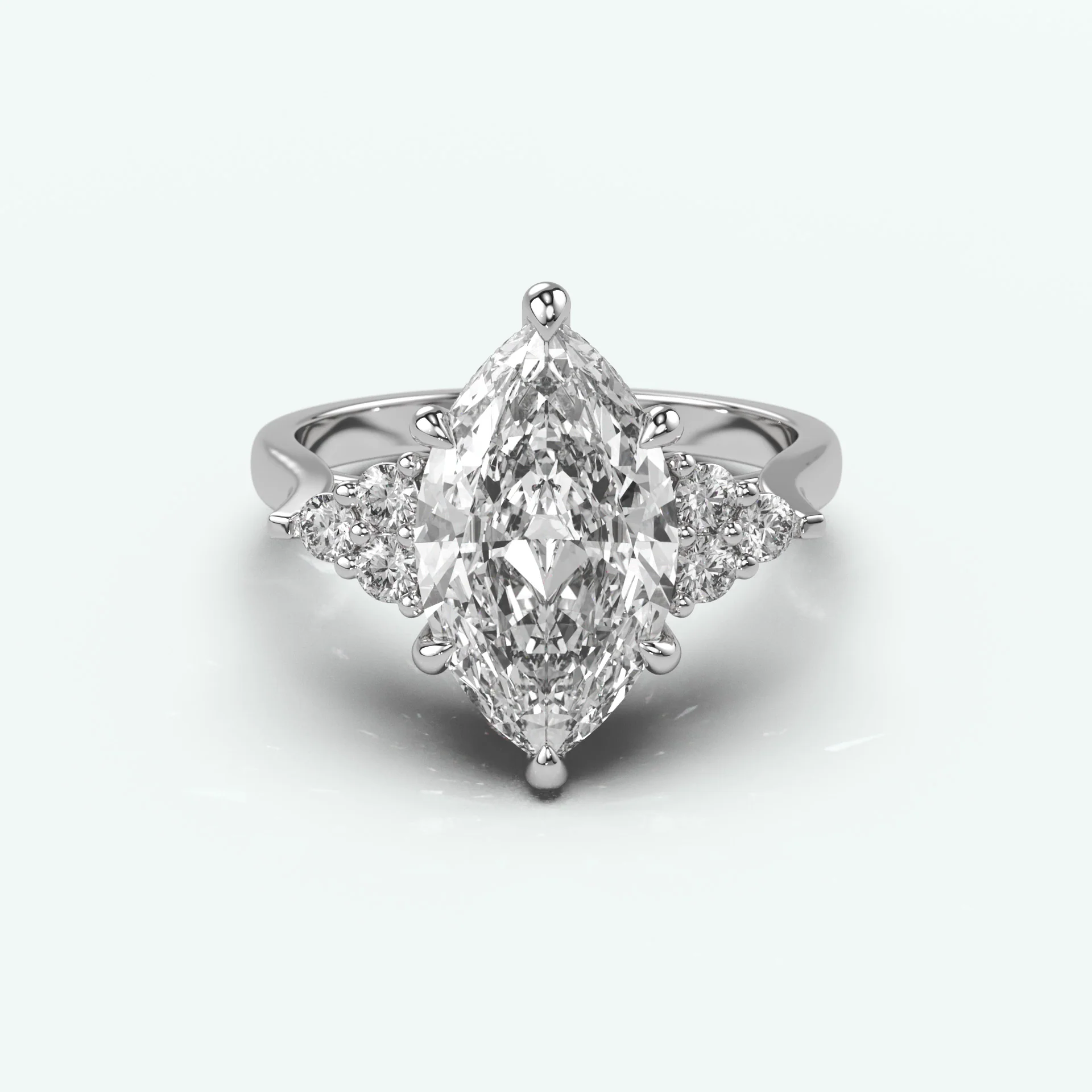 Product image 47