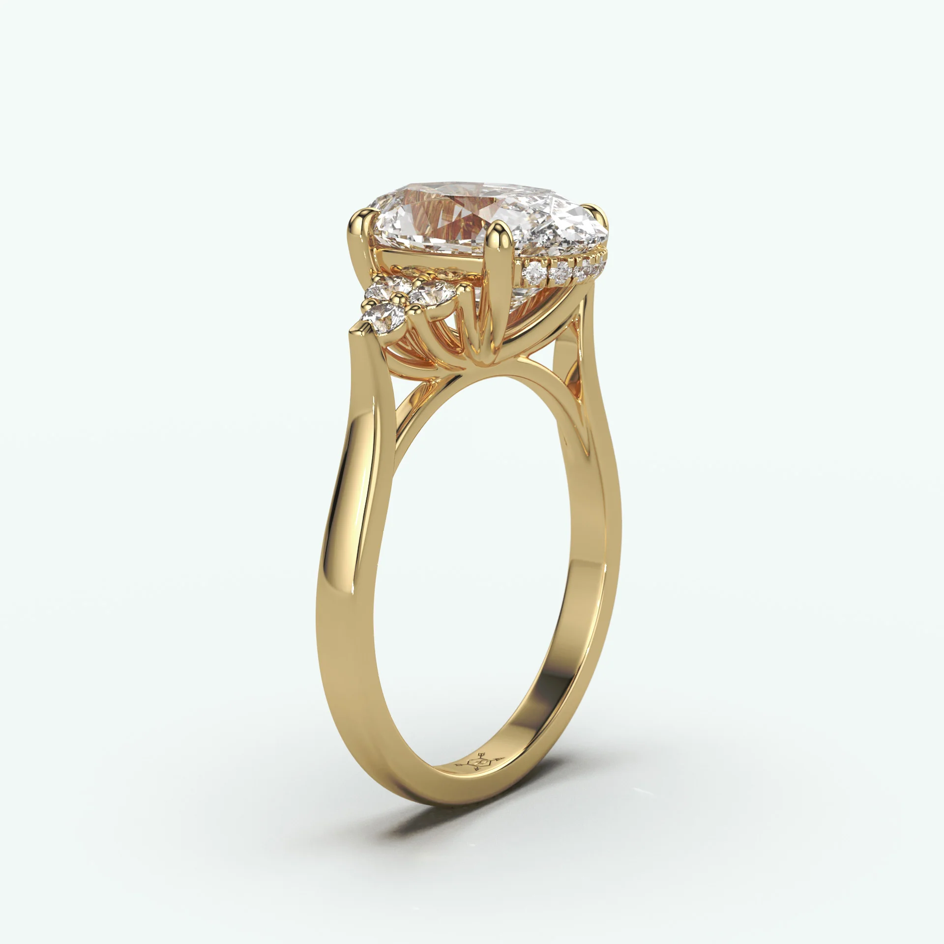 Product image 60