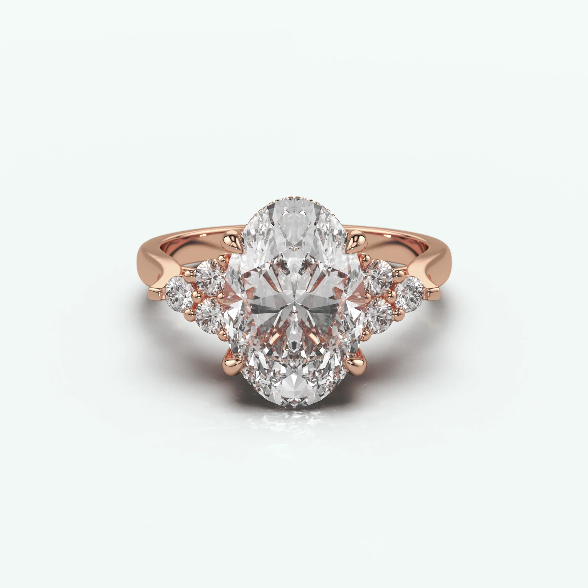 Product image 62