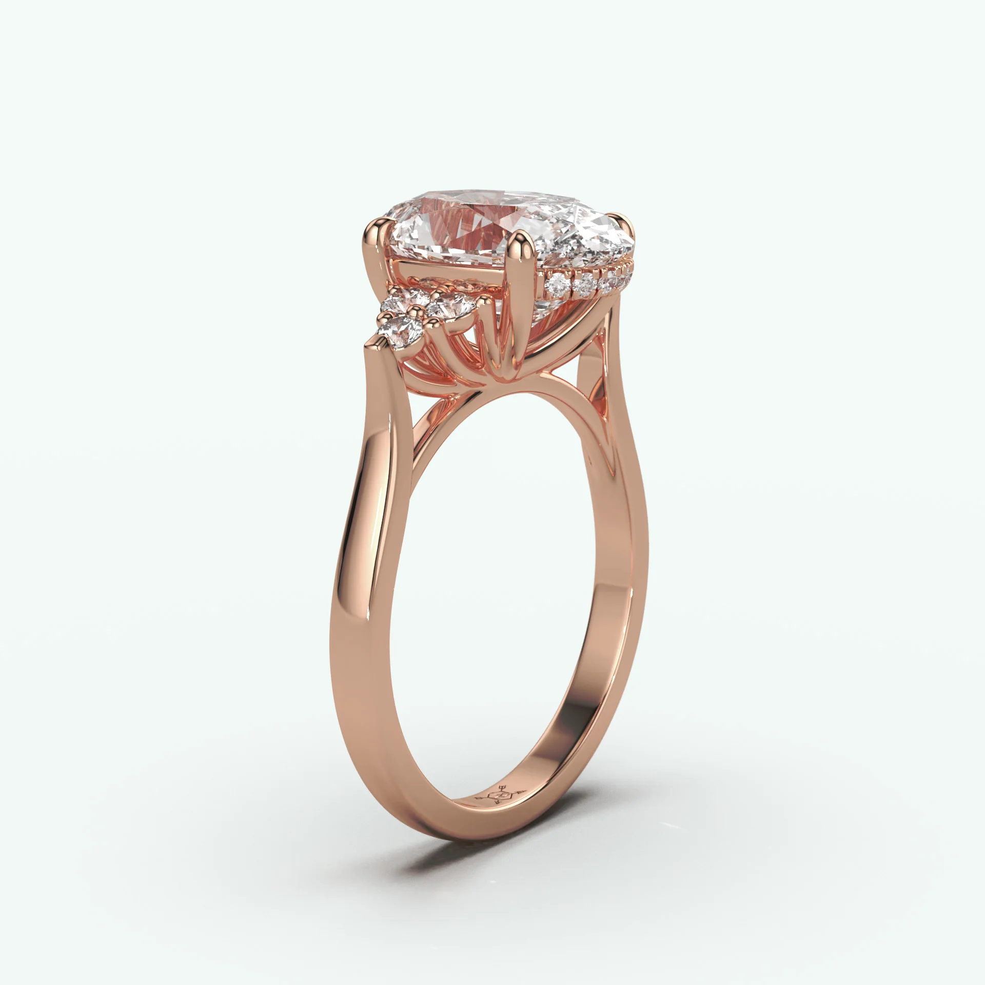 Product image 63