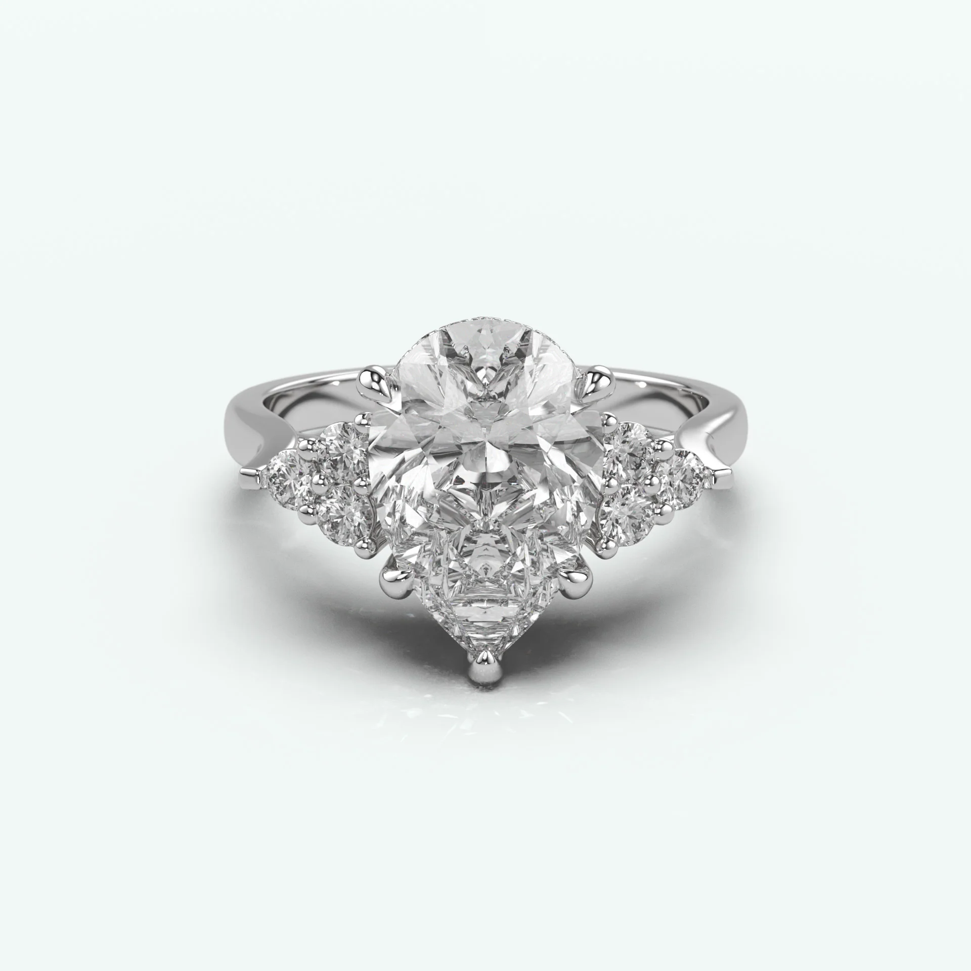 Product image 65