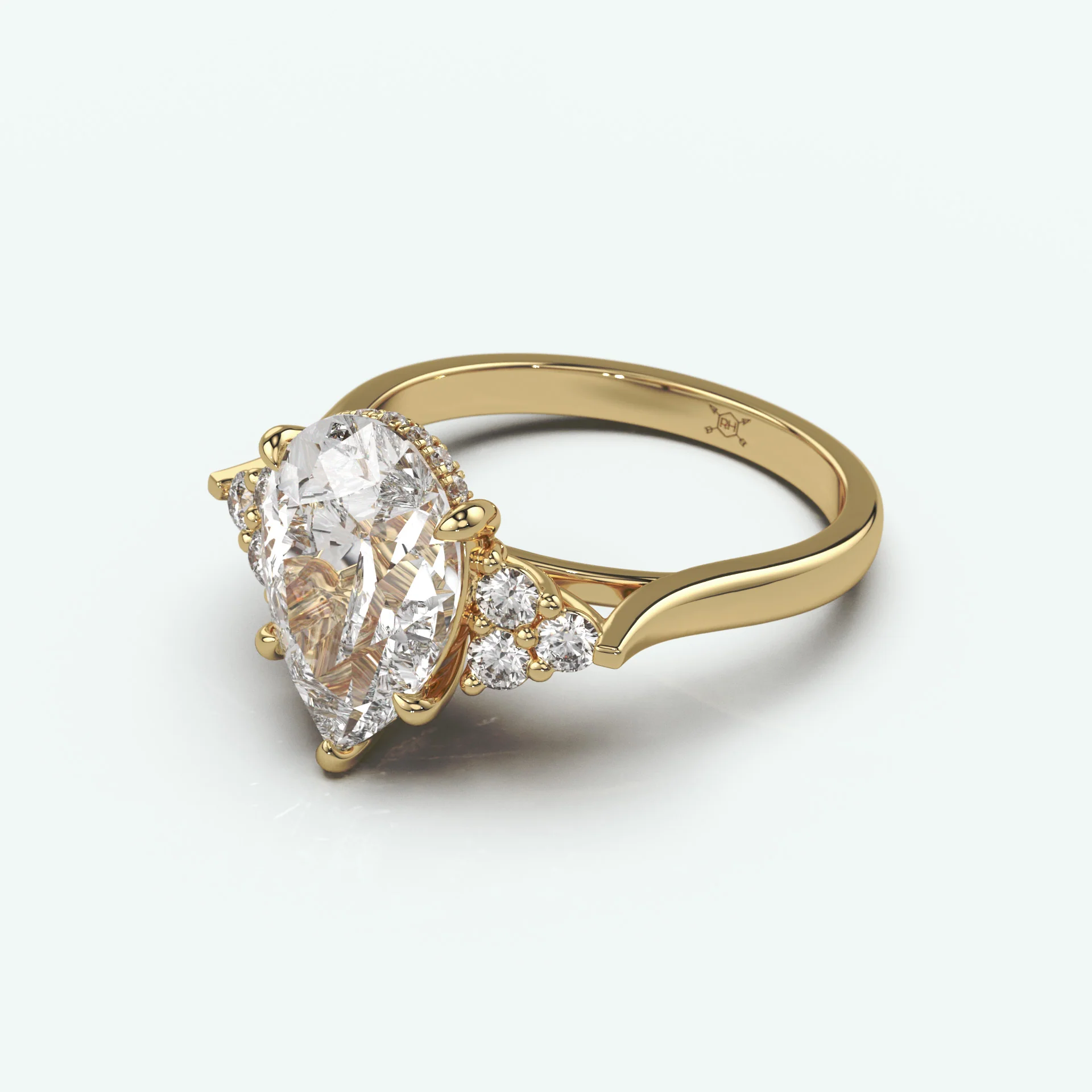 Product image 67