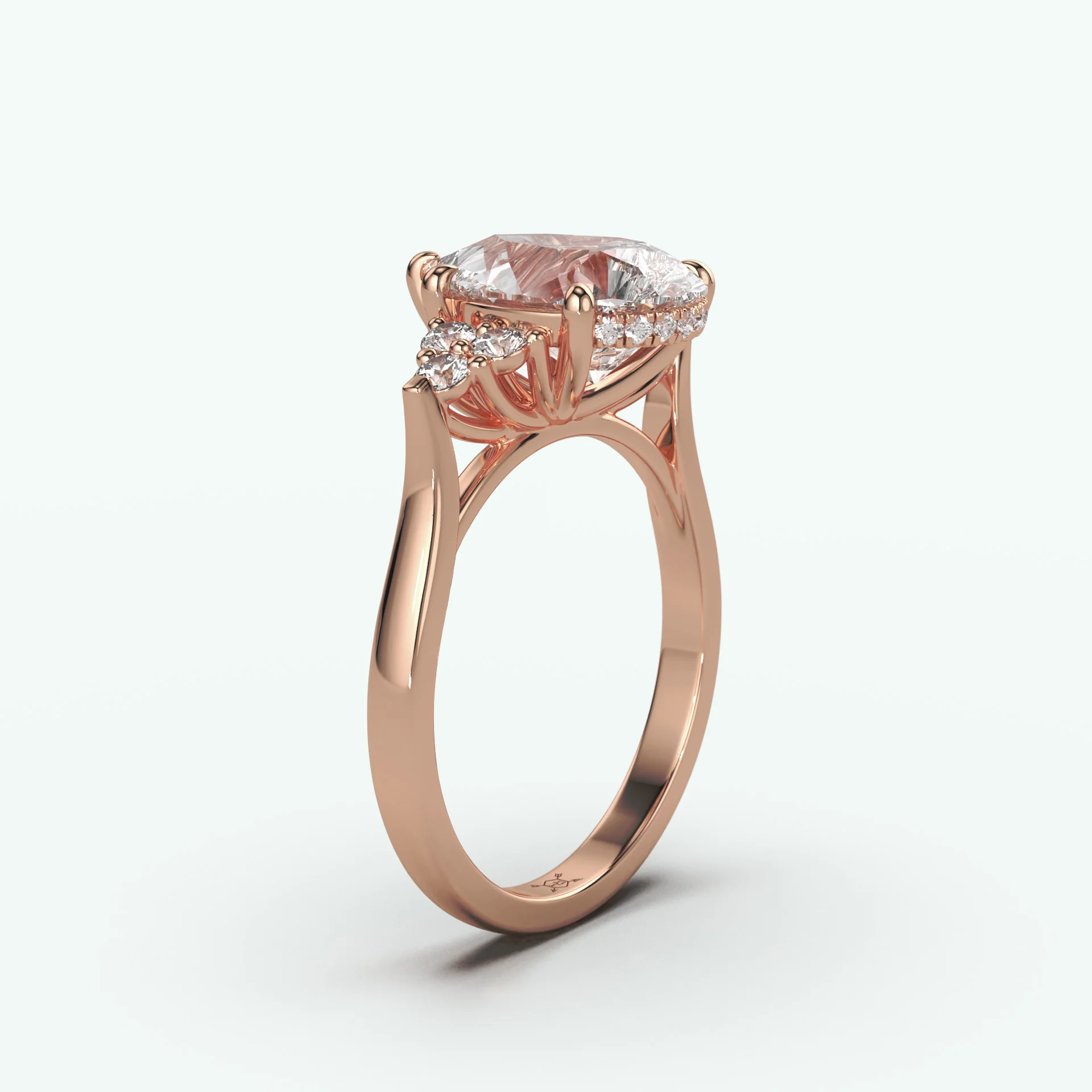 Product image 72