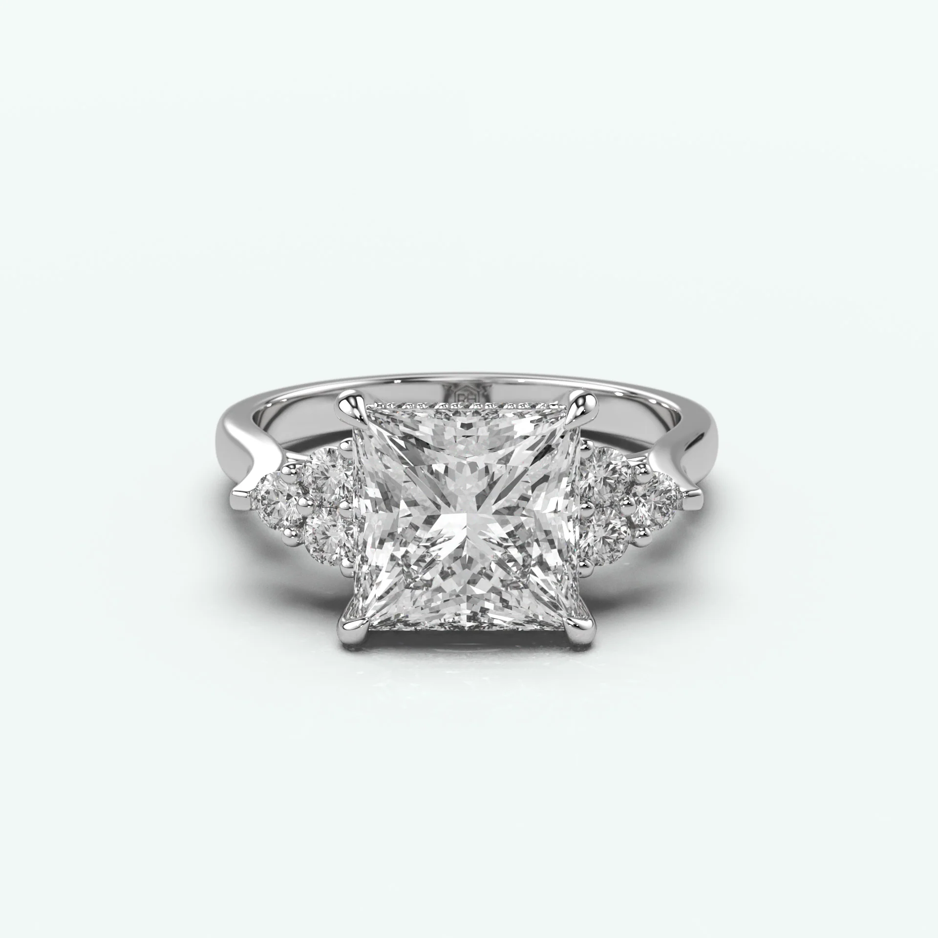 Product image 74