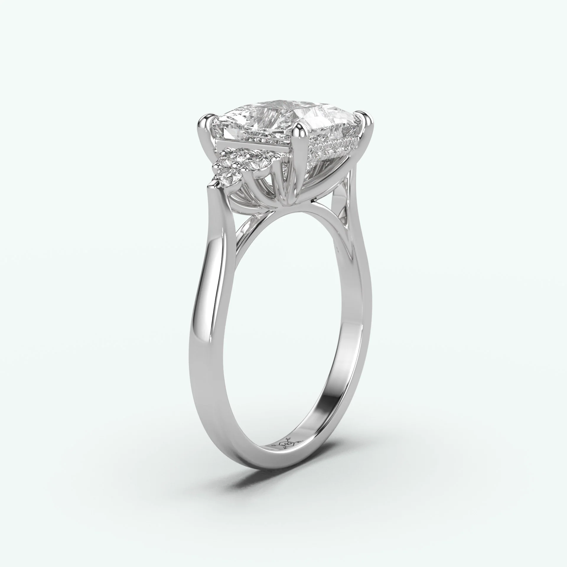 Product image 75
