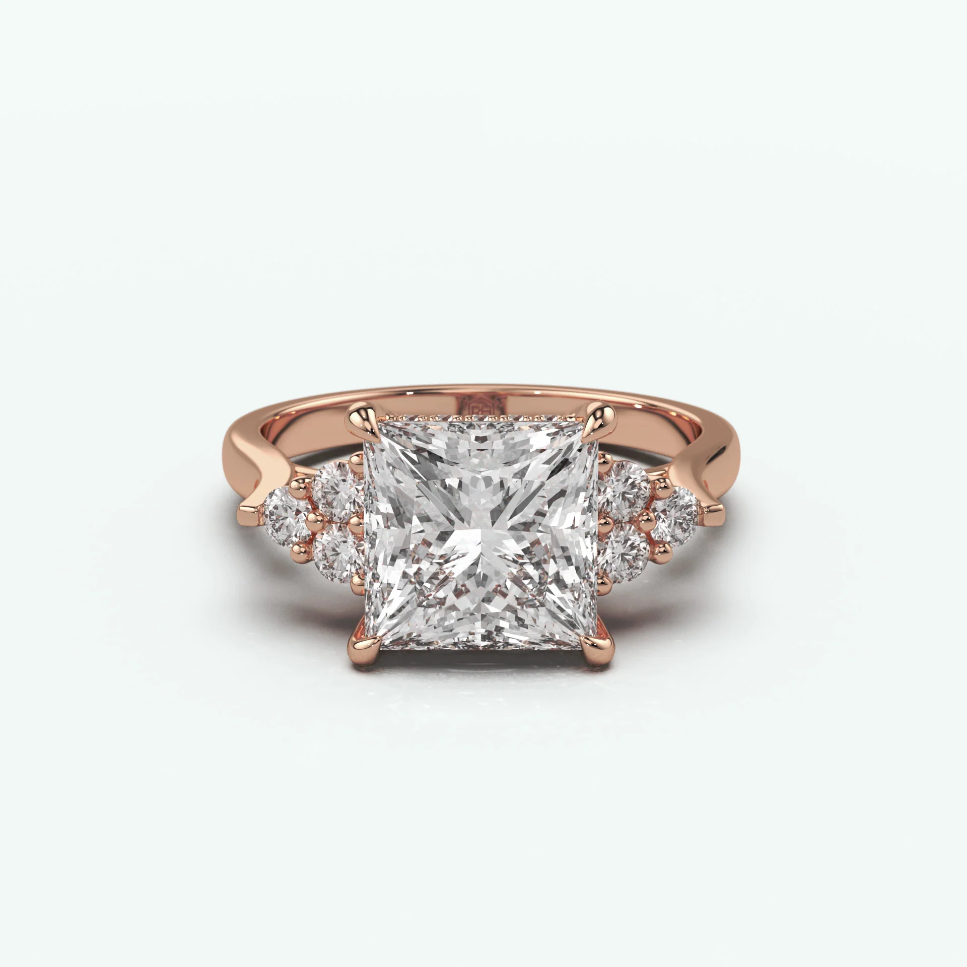 Product image 80