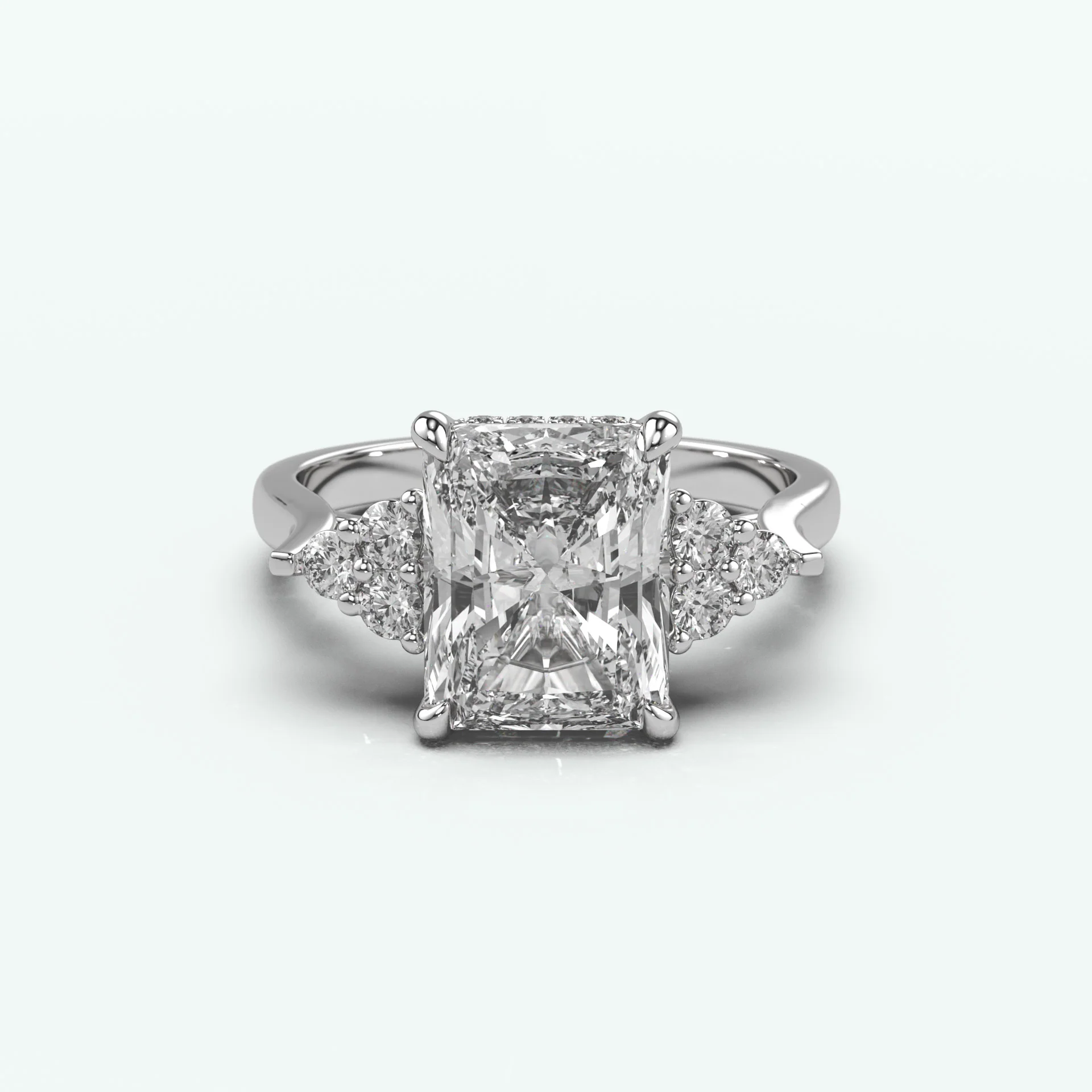 Product image 83