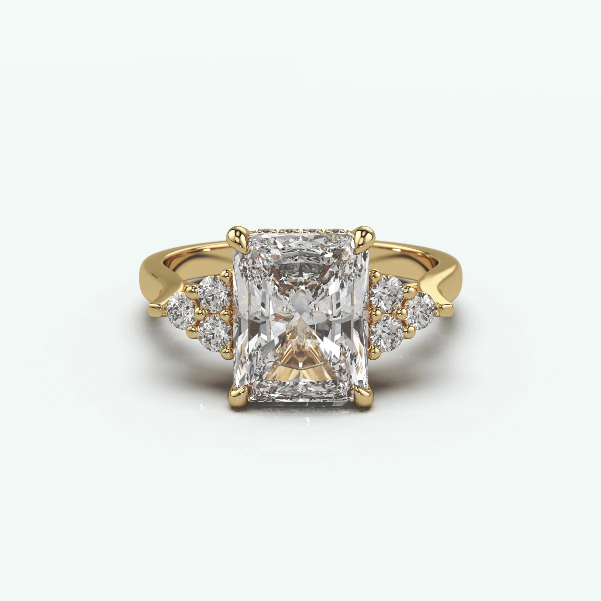 Product image 86
