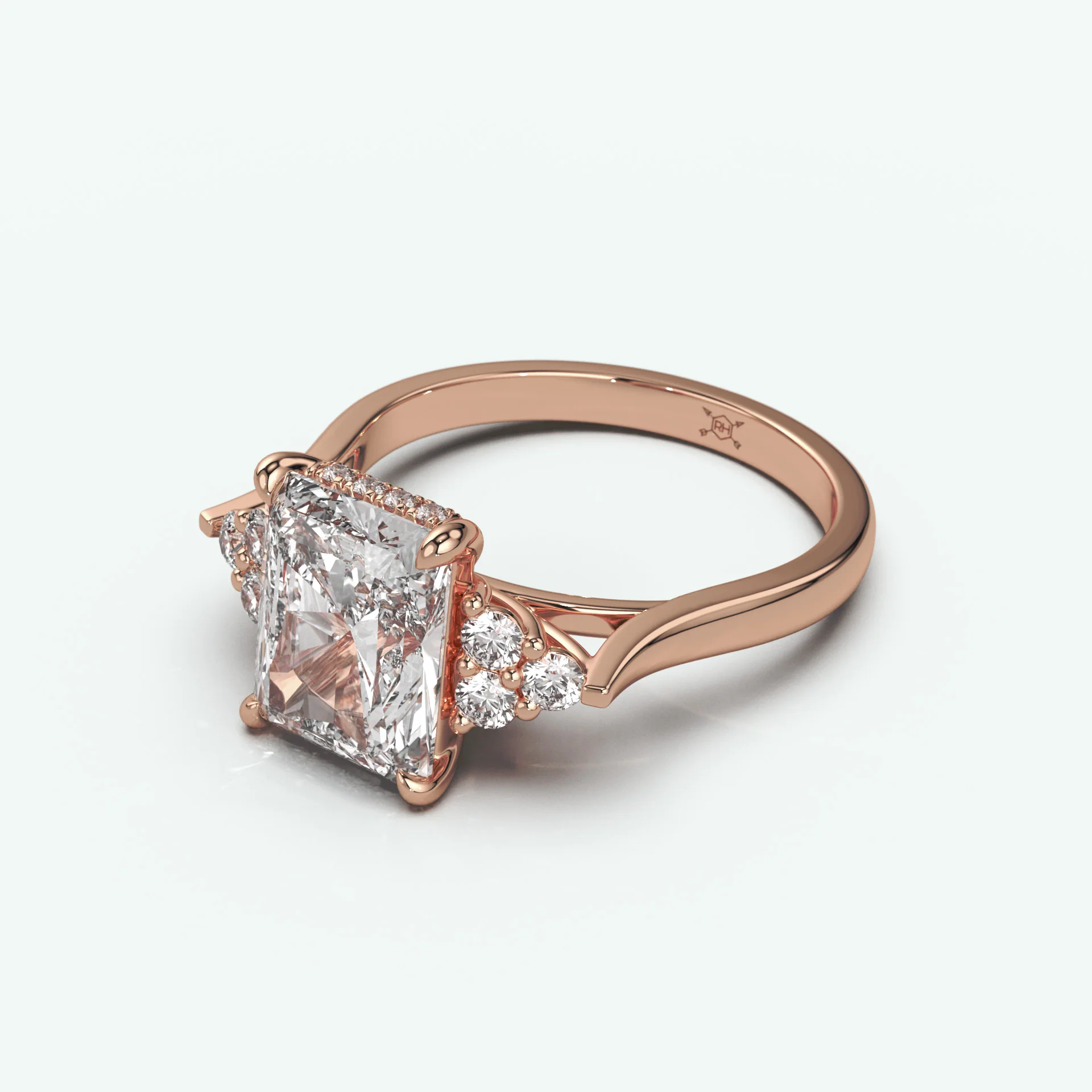 Product image 88
