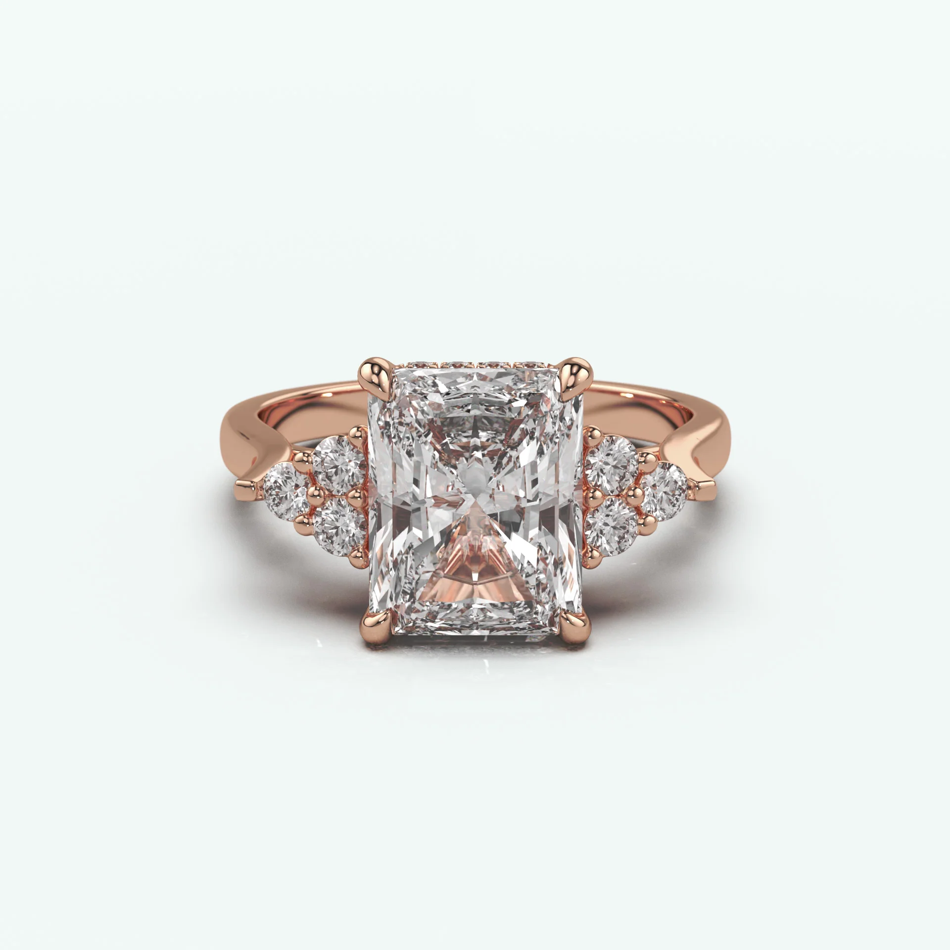 Product image 89