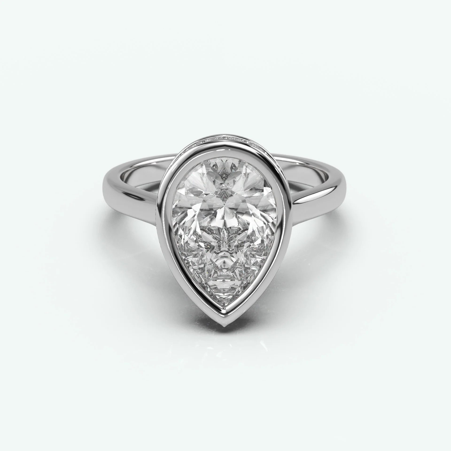 Product image 56