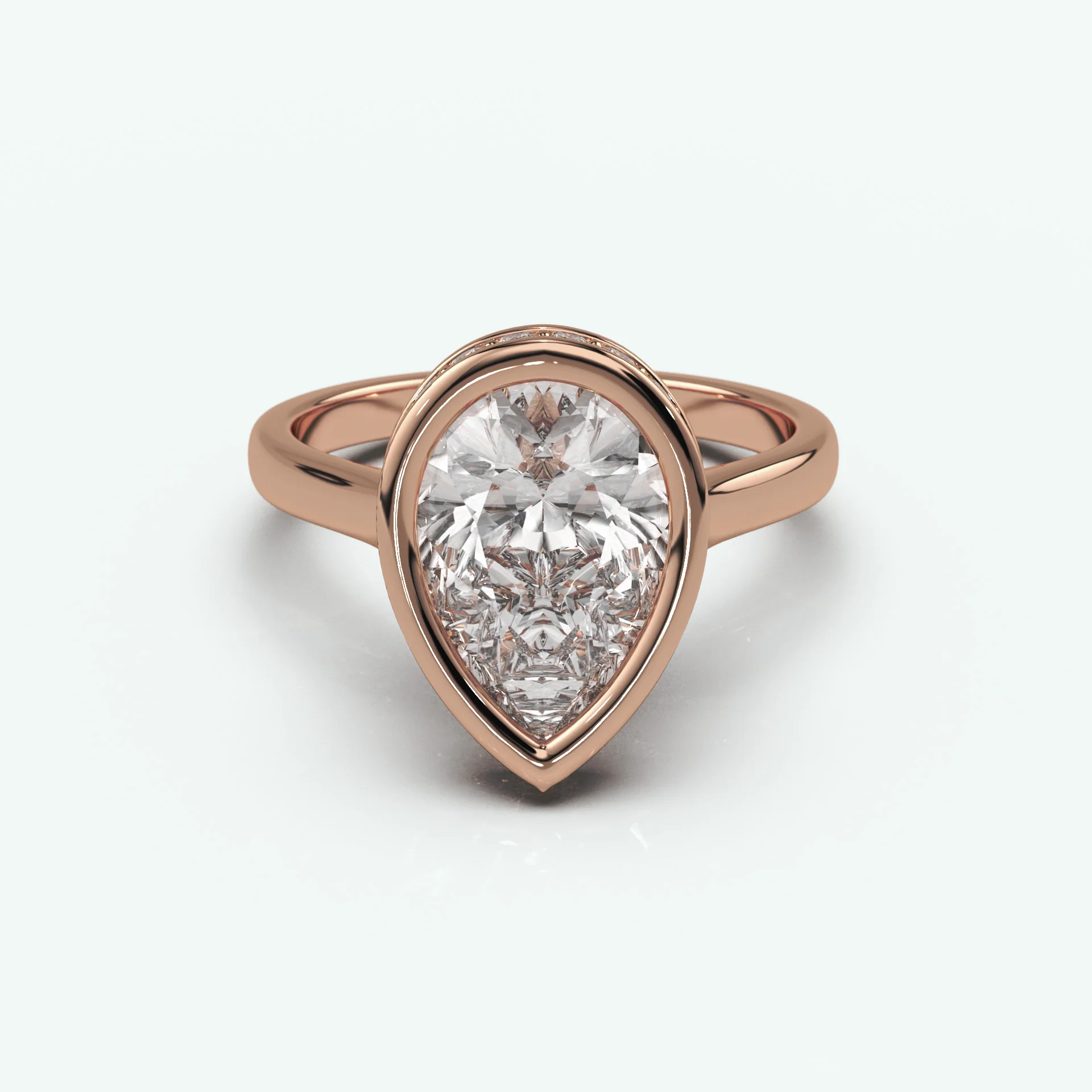 Product image 62
