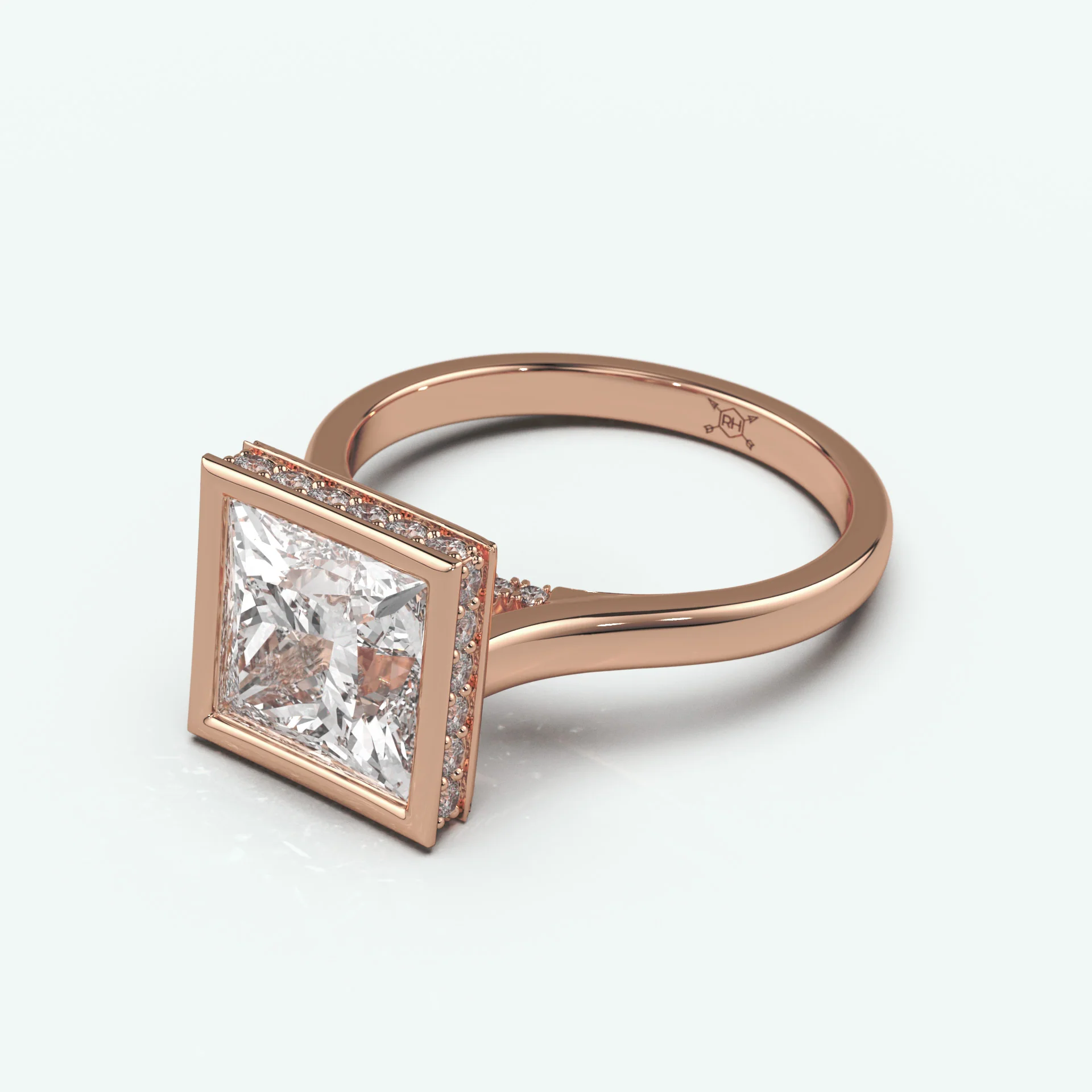 Product image 70